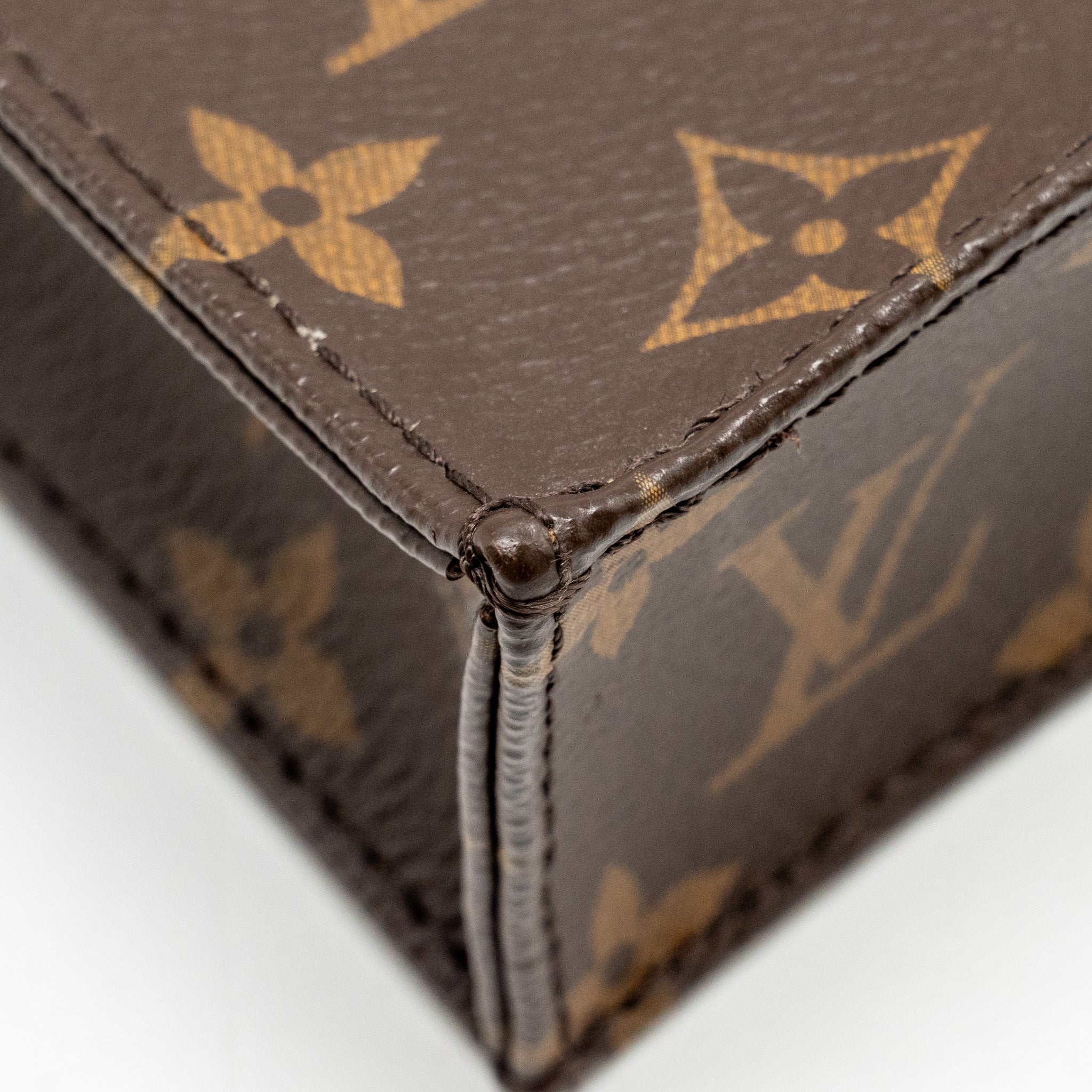 louis-vuitton-petit-sac-plat-monogram-canvas-ghw-16