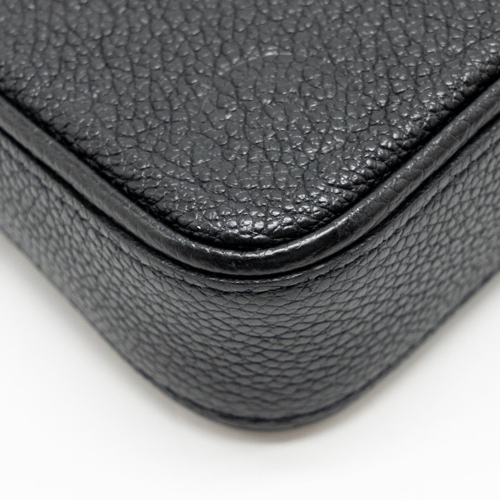 louis-vuitton-easy-pouch-on-strap-empreinte-monogram-black-ghw