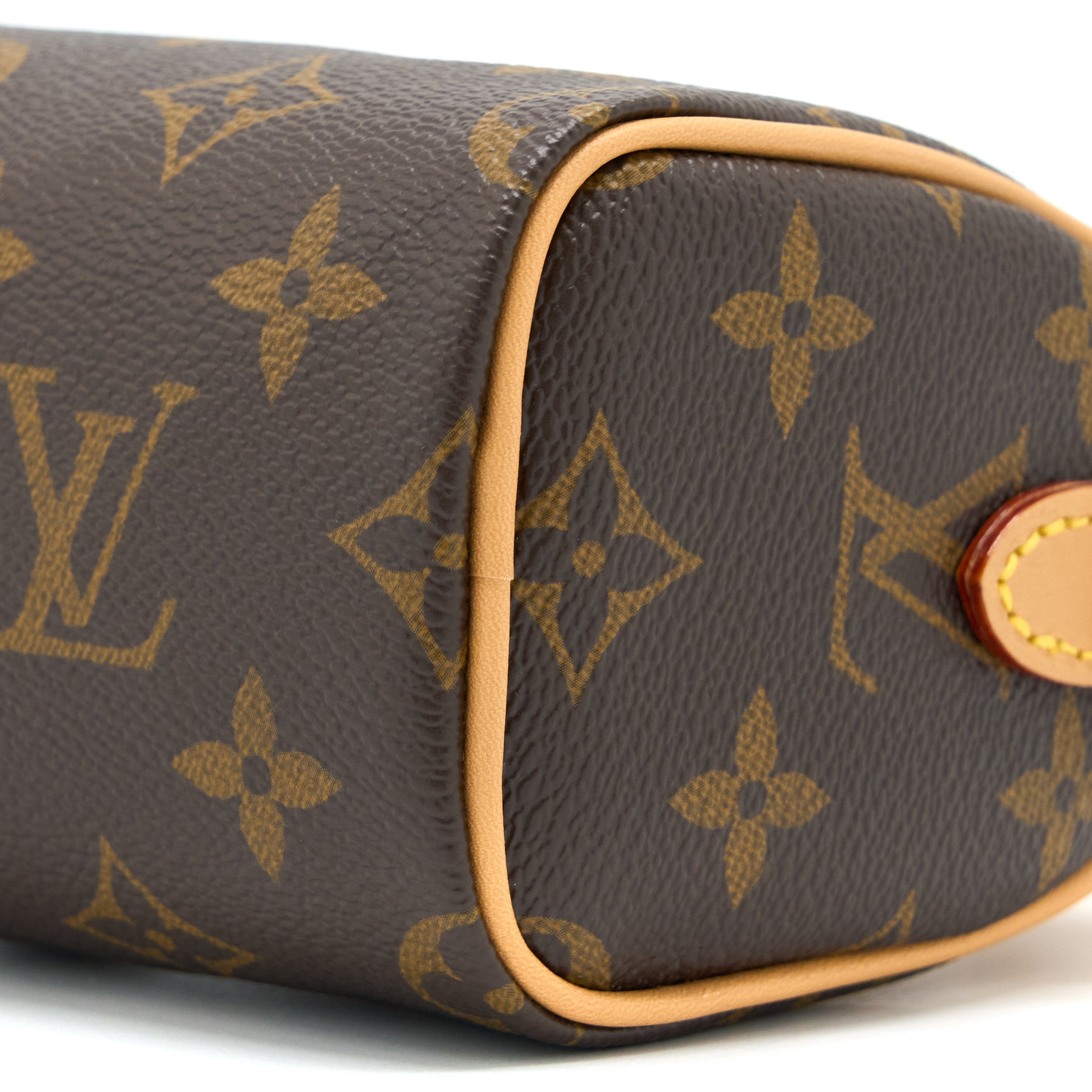 louis-vuitton-nano-speedy-monogram-canvas-ghw-4