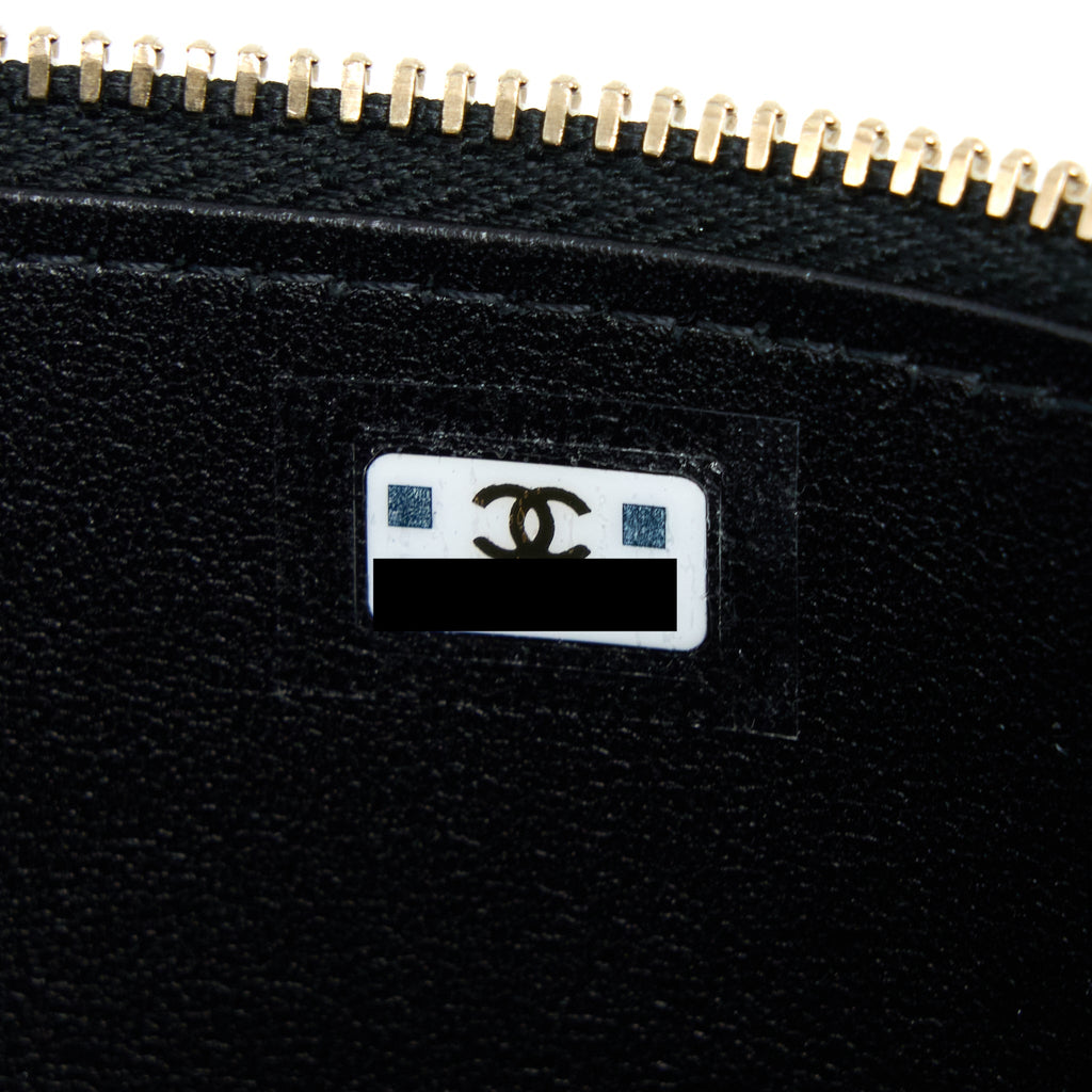 chanel-22a-top-handle-long-vanity-with-chain-lambskin-black-lghw-3