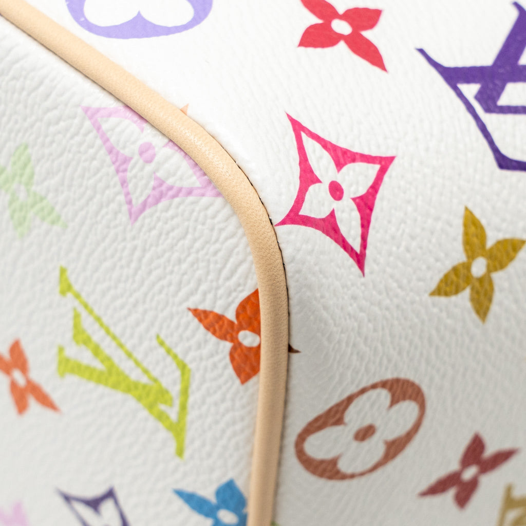 louis-vuitton-lv-x-tm-all-in-bb-monogram-canvas-white-multicolour-ghw