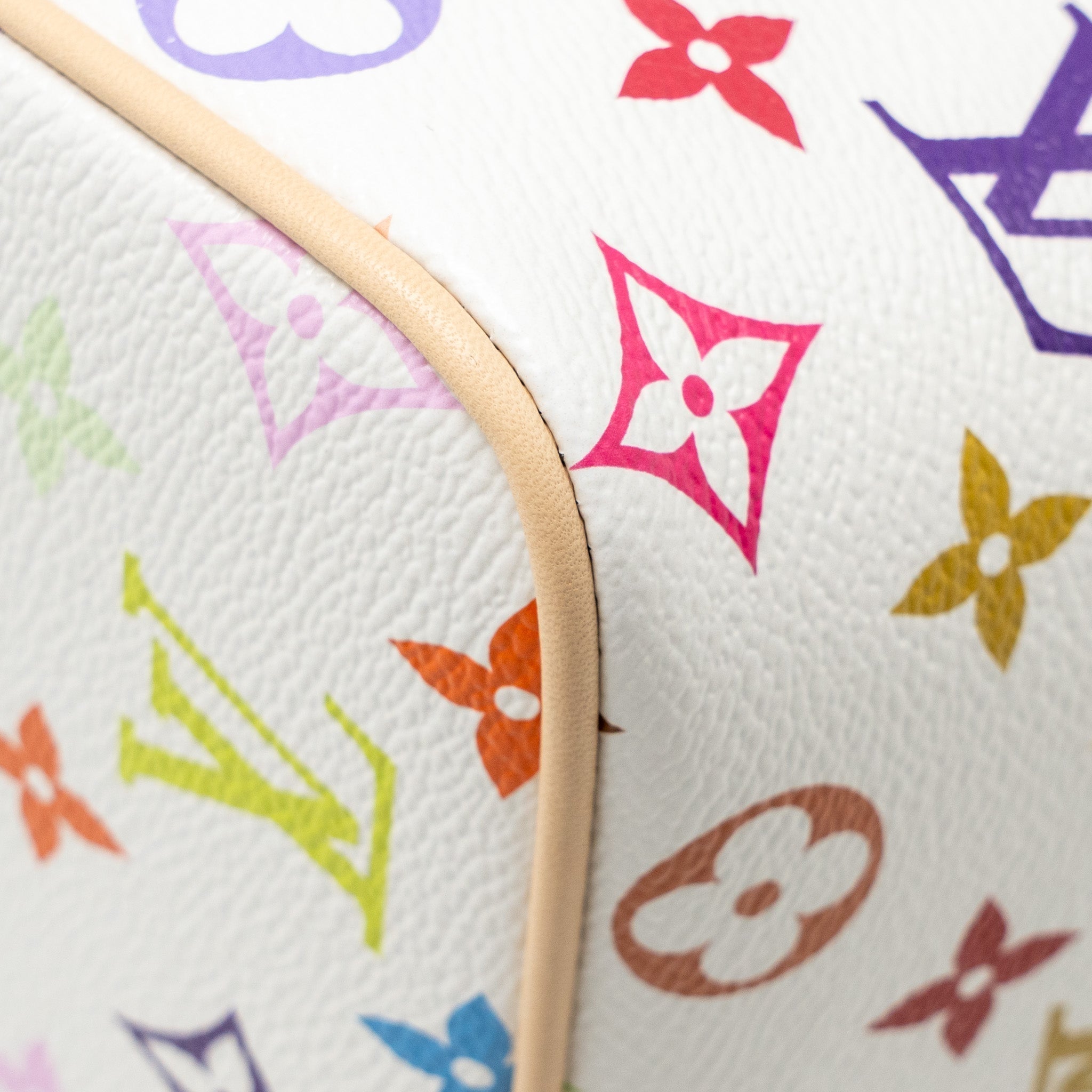 louis-vuitton-lv-x-tm-all-in-bb-monogram-canvas-white-multicolour-ghw