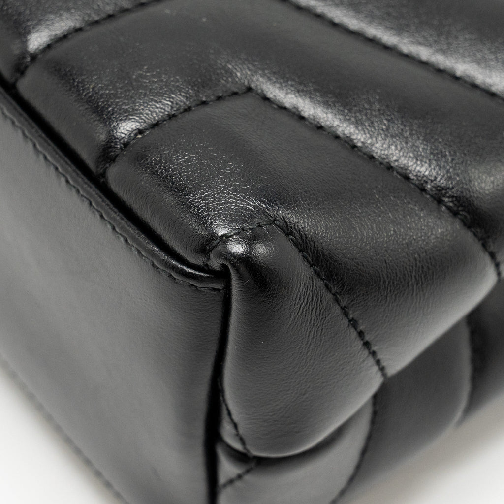 saint-laurent-ysl-small-loulou-bag-calfskin-so-black-1