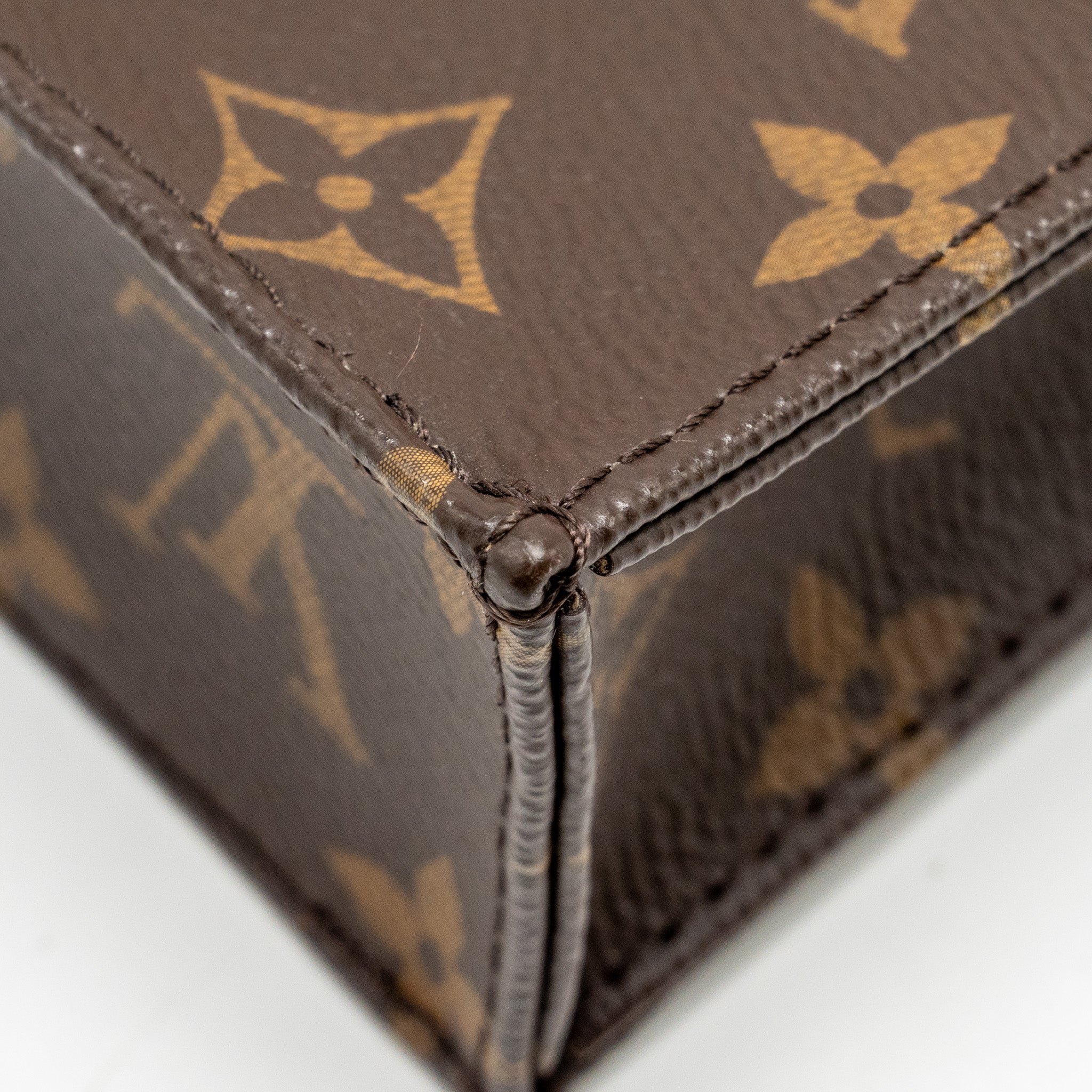 louis-vuitton-petit-sac-plat-monogram-canvas-ghw-16