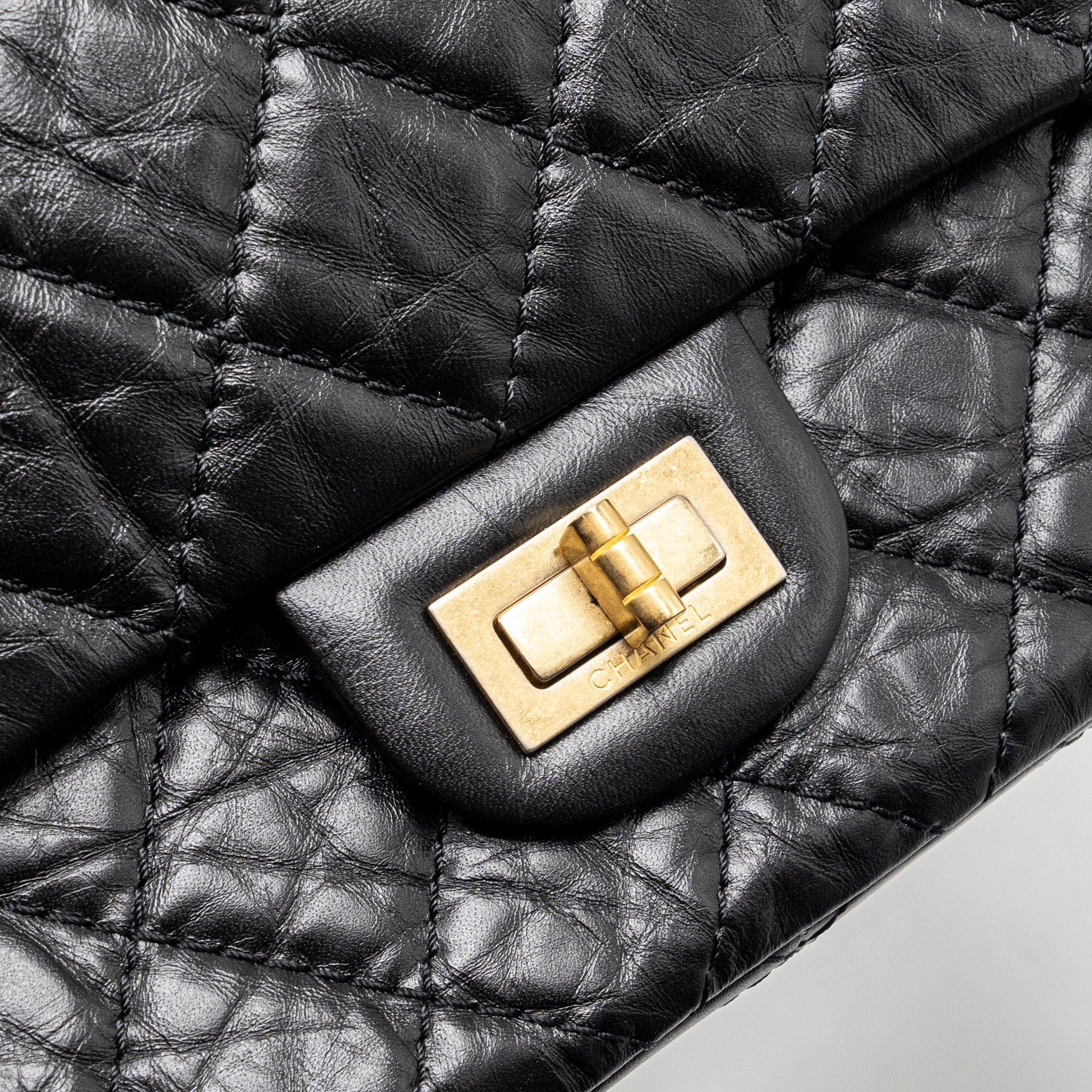 chanel-large-2-55-reissue-flap-bag-aged-calfskin-black-ghw