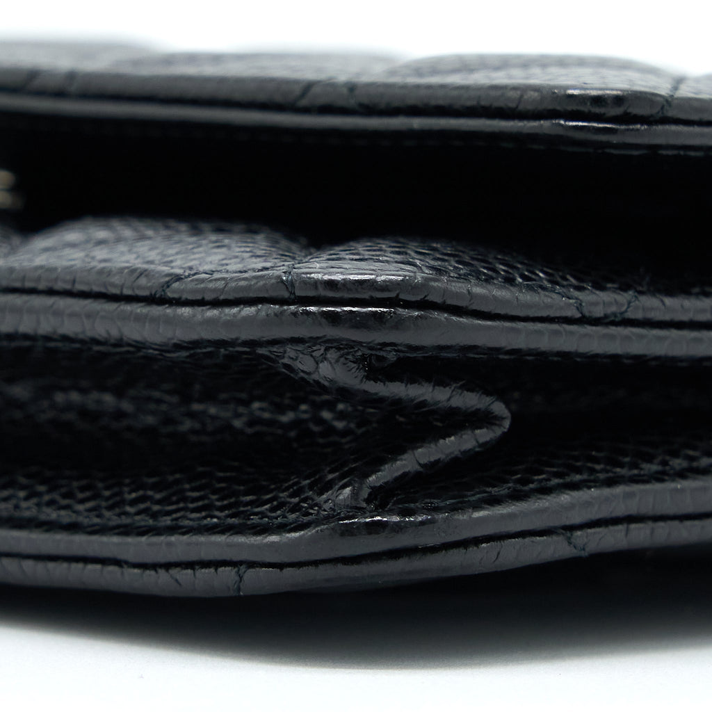 chanel-classic-wallet-on-chain-caviar-black-shw-microchip-6