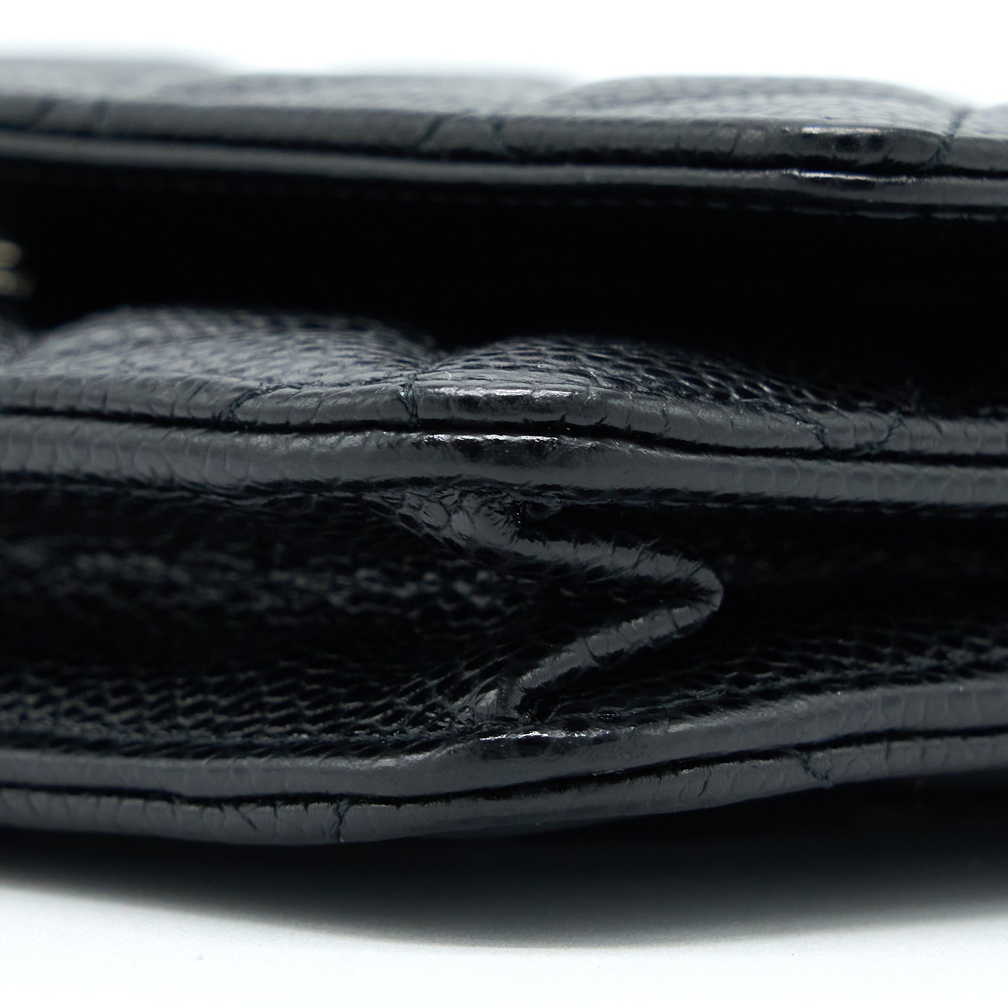 chanel-classic-wallet-on-chain-caviar-black-shw-microchip-6