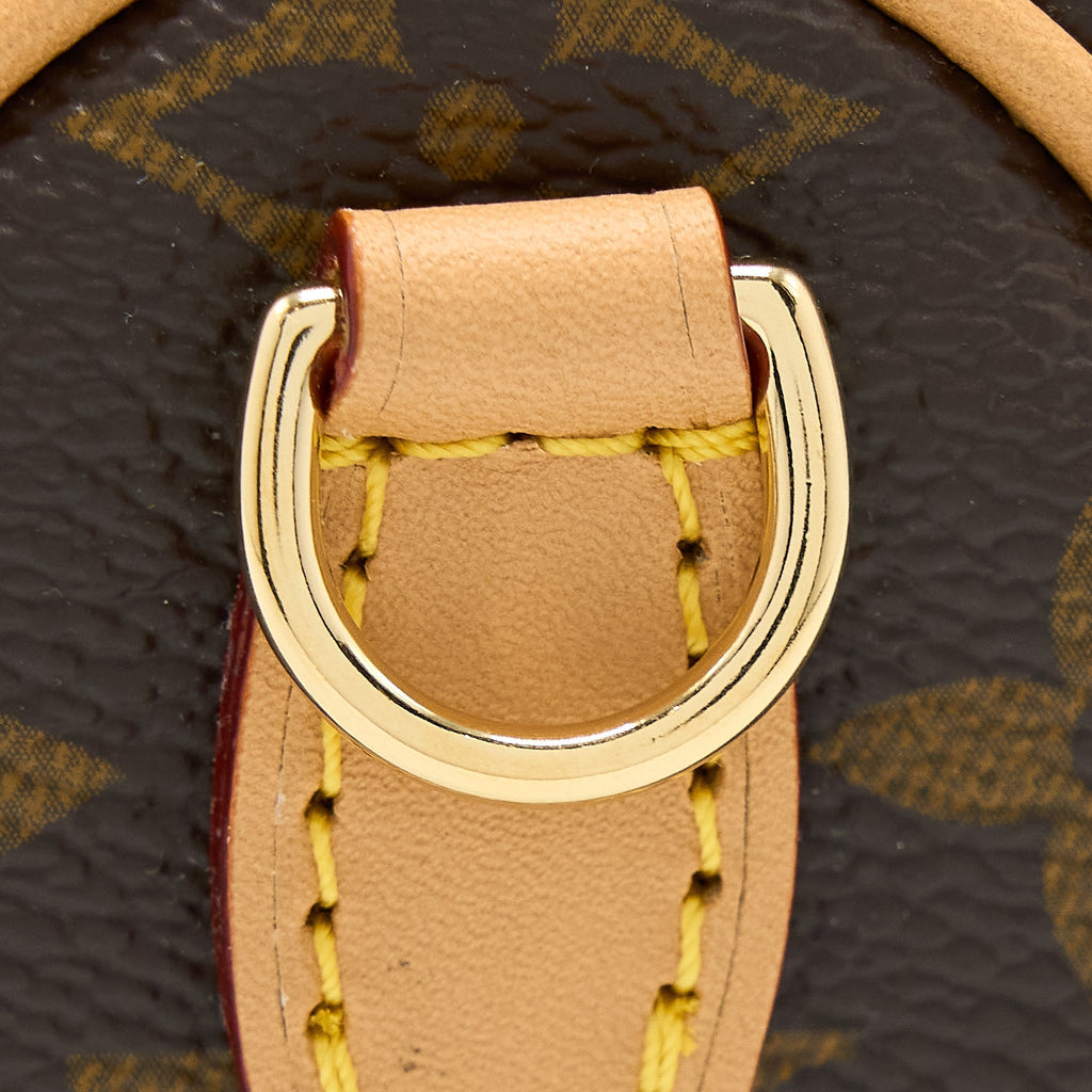 louis-vuitton-nano-speedy-monogram-canvas-ghw-4