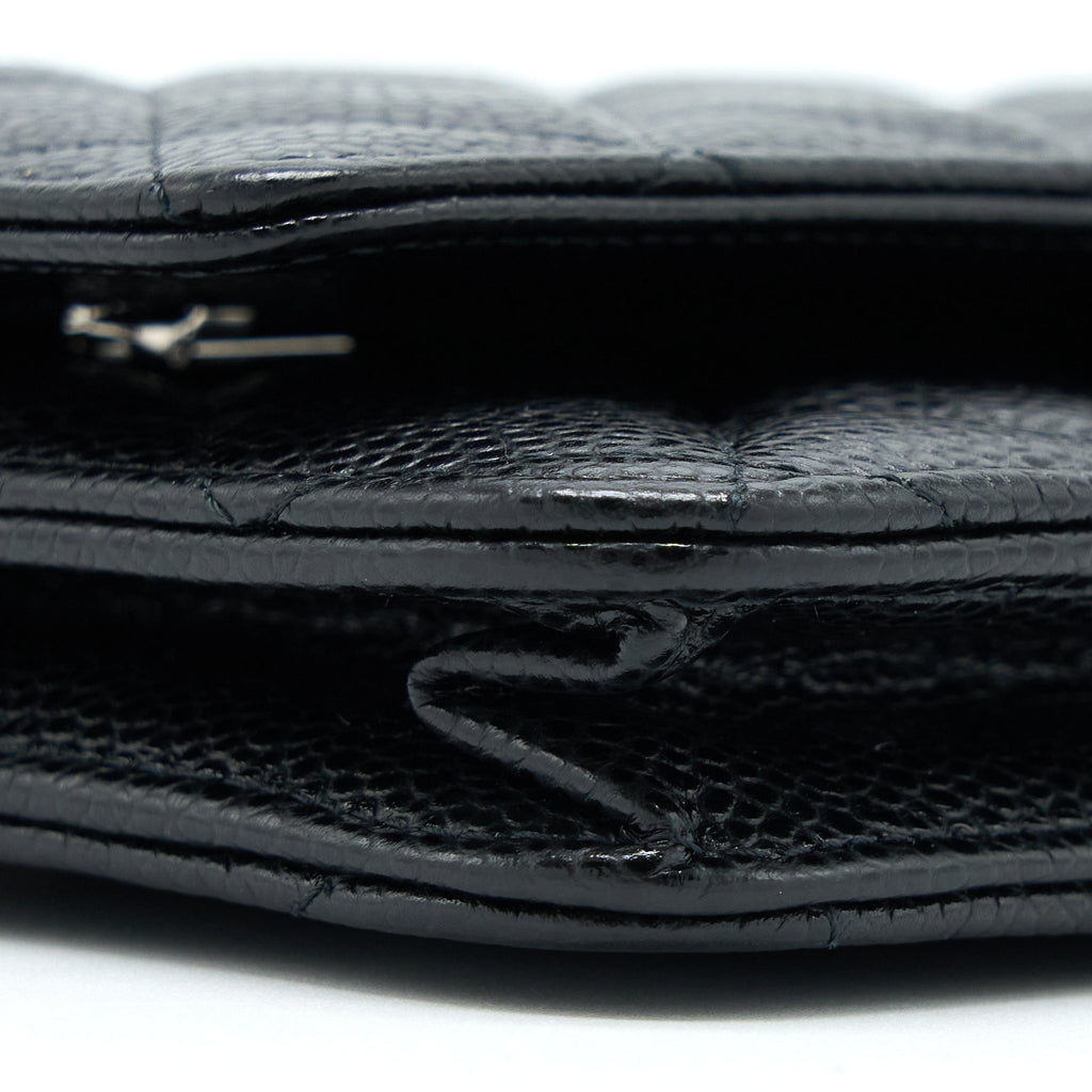 chanel-classic-wallet-on-chain-caviar-black-shw-microchip-6