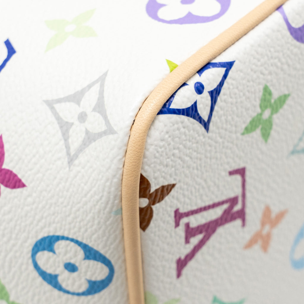 louis-vuitton-lv-x-tm-all-in-bb-monogram-canvas-white-multicolour-ghw