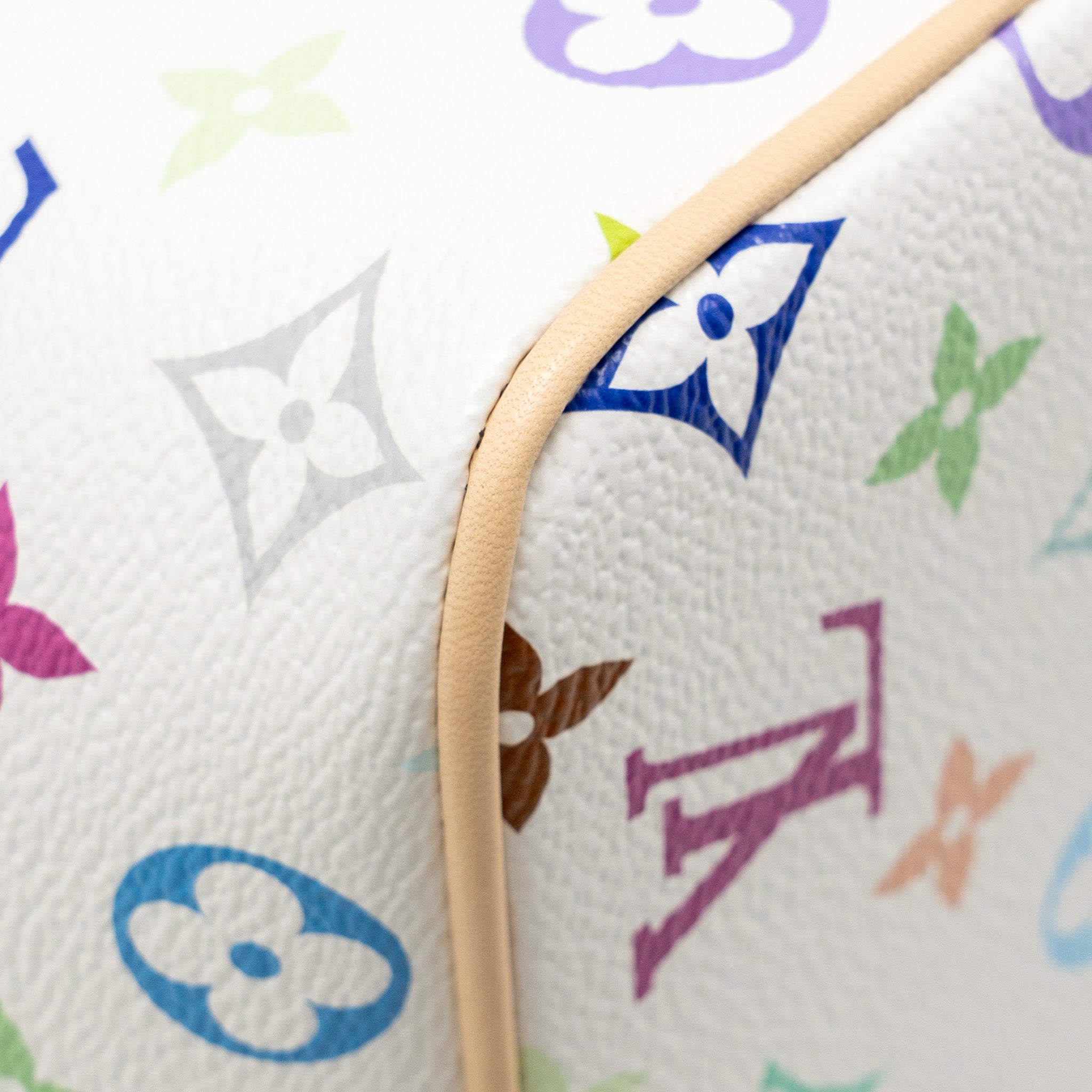 louis-vuitton-lv-x-tm-all-in-bb-monogram-canvas-white-multicolour-ghw
