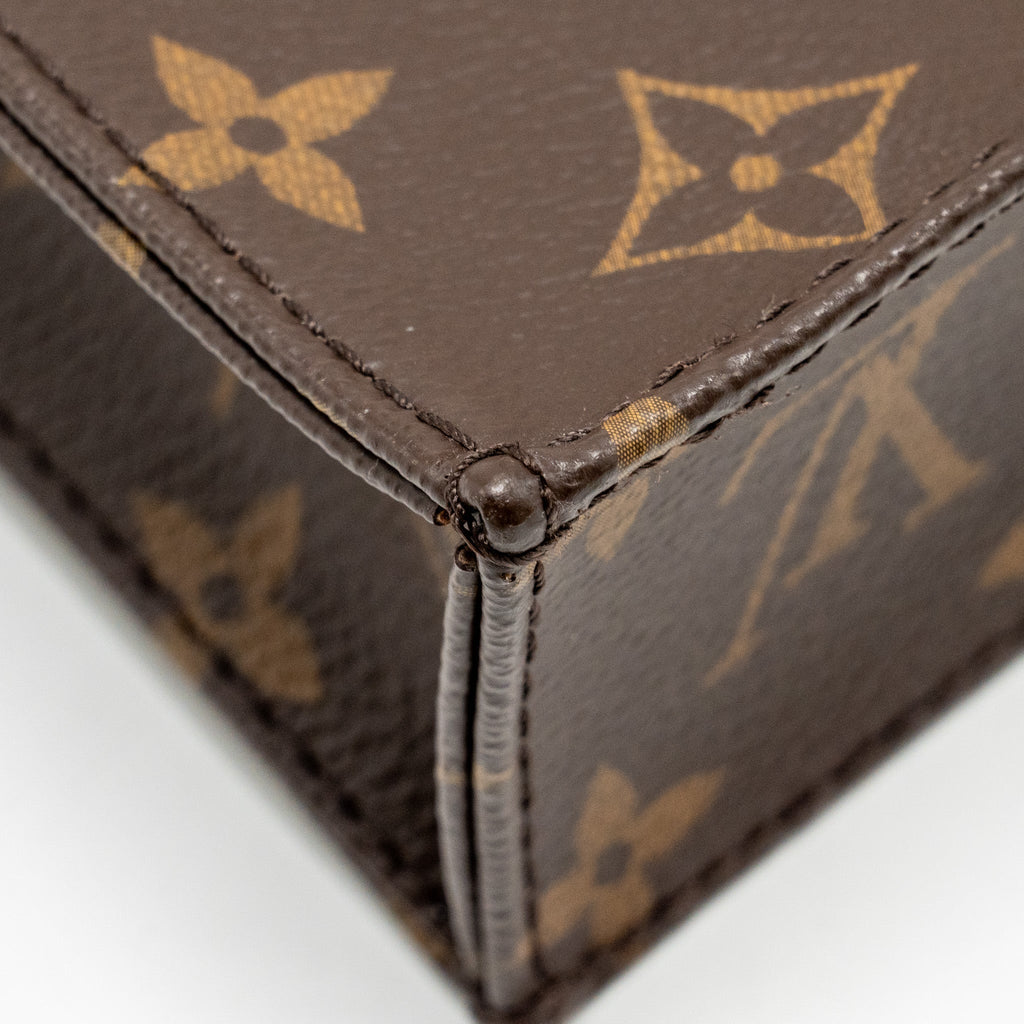 louis-vuitton-petit-sac-plat-monogram-canvas-ghw-16