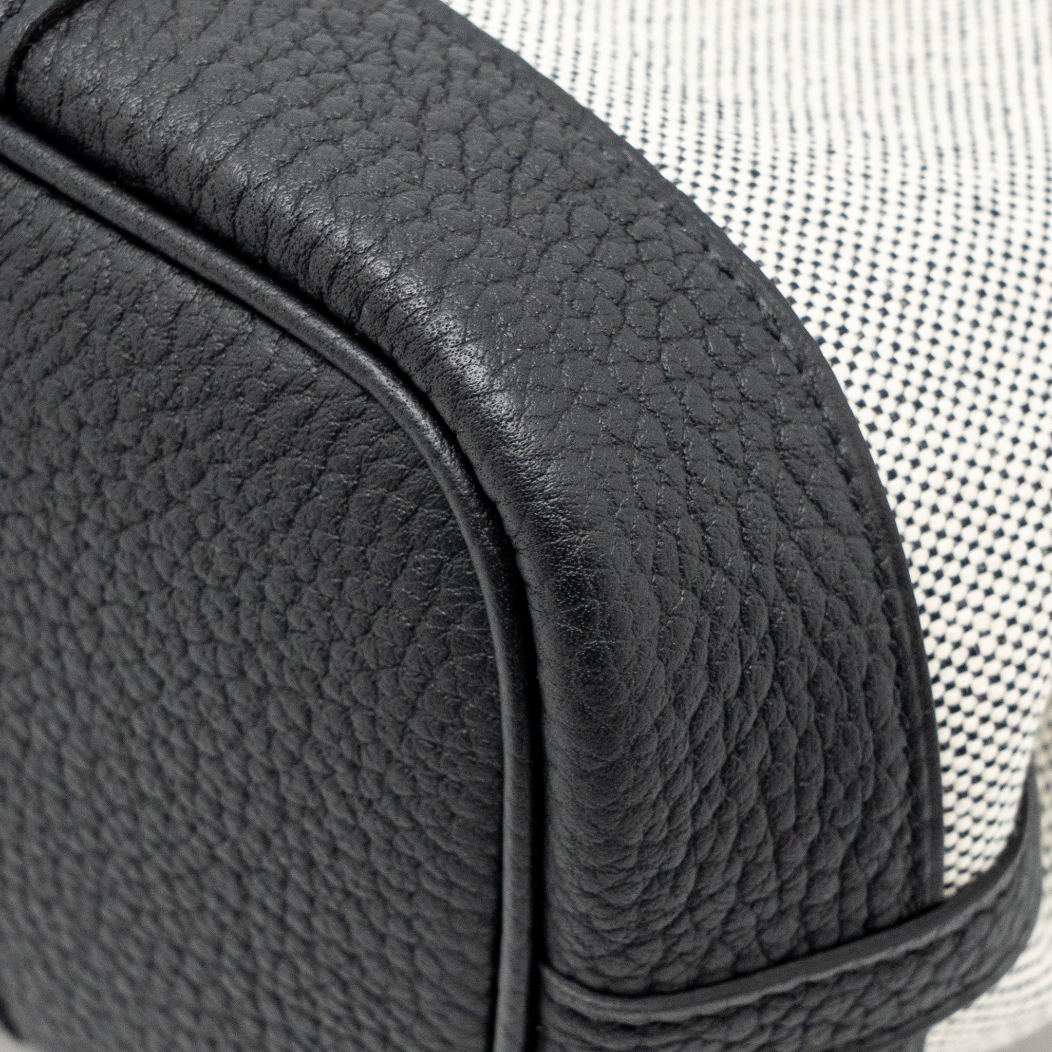 hermes-neo-garden-party-23-canvas-negonda-ecru-black-shw-stamp-k