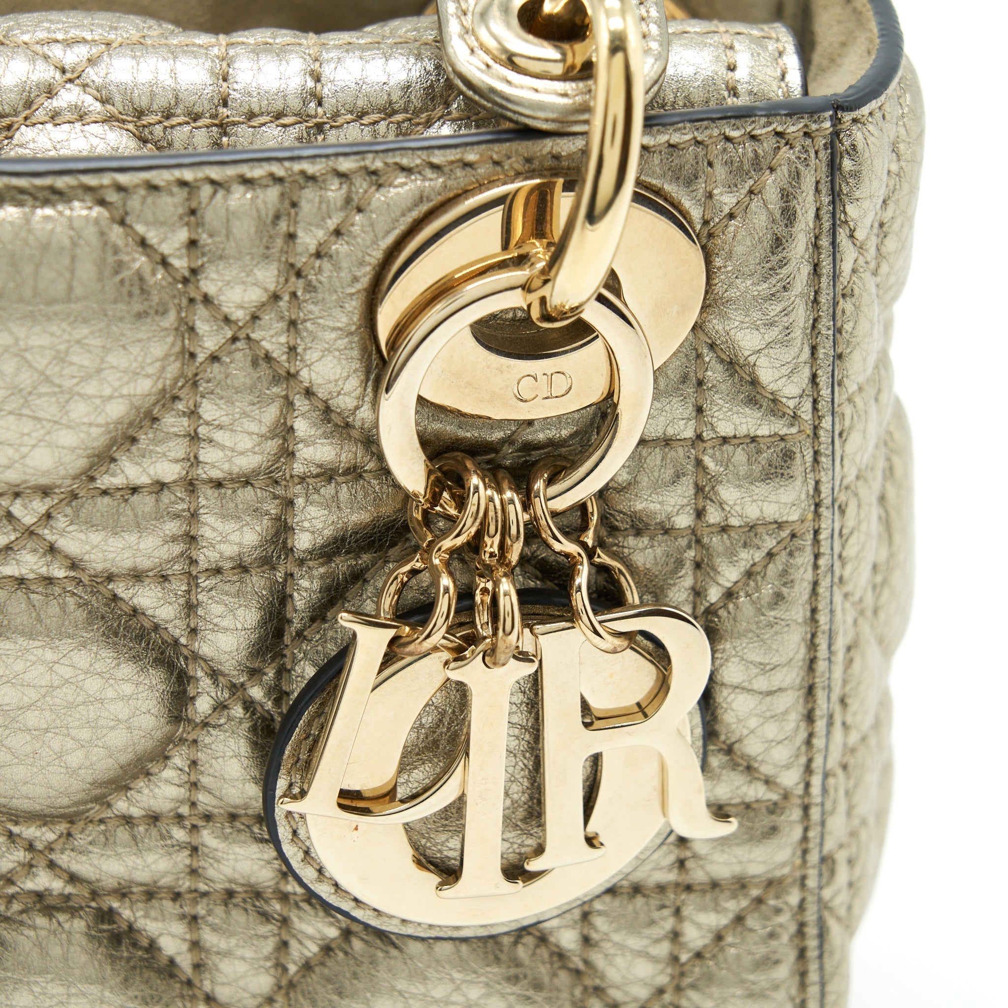 dior-mini-lady-dior-supple-grained-calfskin-metallic-gold-lghw
