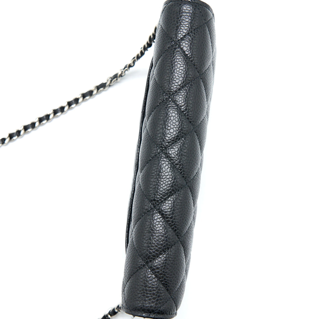 chanel-classic-wallet-on-chain-caviar-black-shw-microchip-6