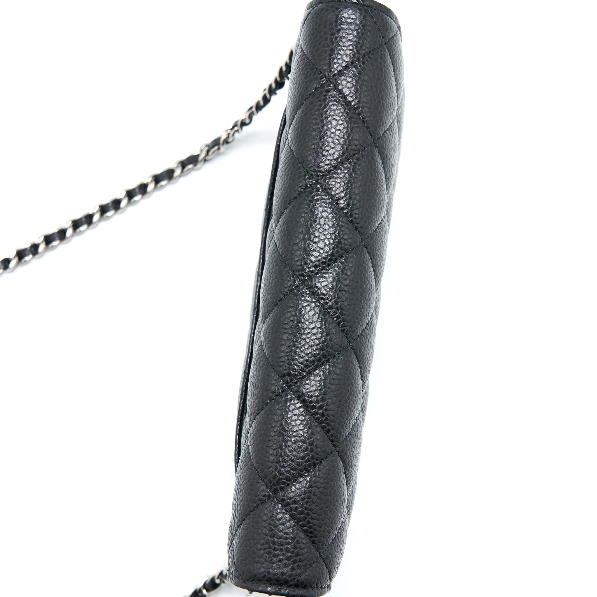 chanel-classic-wallet-on-chain-caviar-black-shw-microchip-6