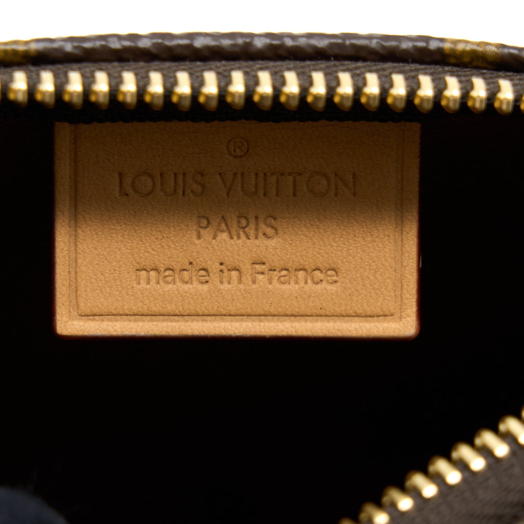 louis-vuitton-nano-speedy-monogram-canvas-ghw-4
