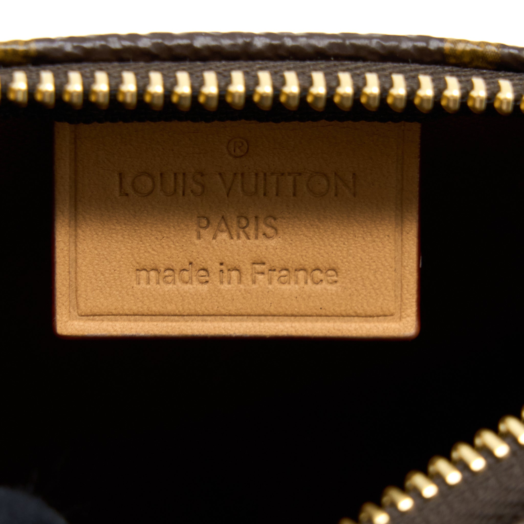 louis-vuitton-nano-speedy-monogram-canvas-ghw-4