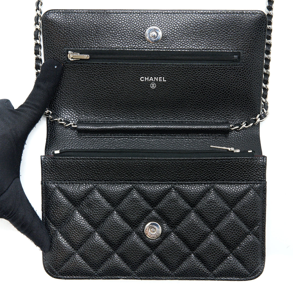 chanel-classic-wallet-on-chain-caviar-black-shw-microchip-6