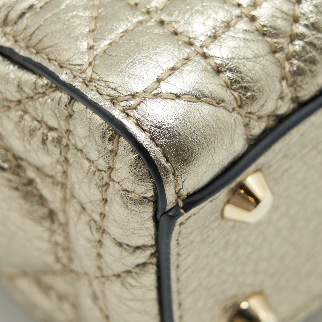 dior-mini-lady-dior-supple-grained-calfskin-metallic-gold-lghw
