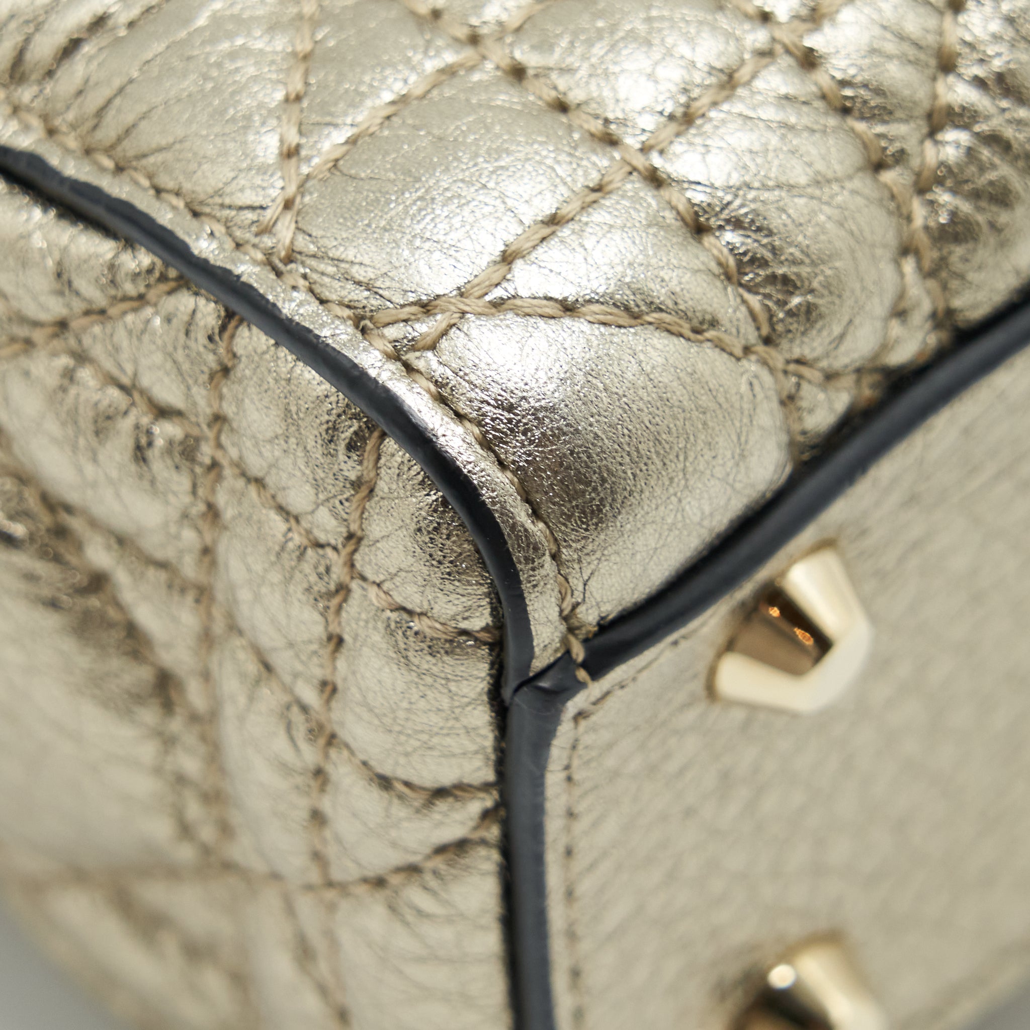 dior-mini-lady-dior-supple-grained-calfskin-metallic-gold-lghw