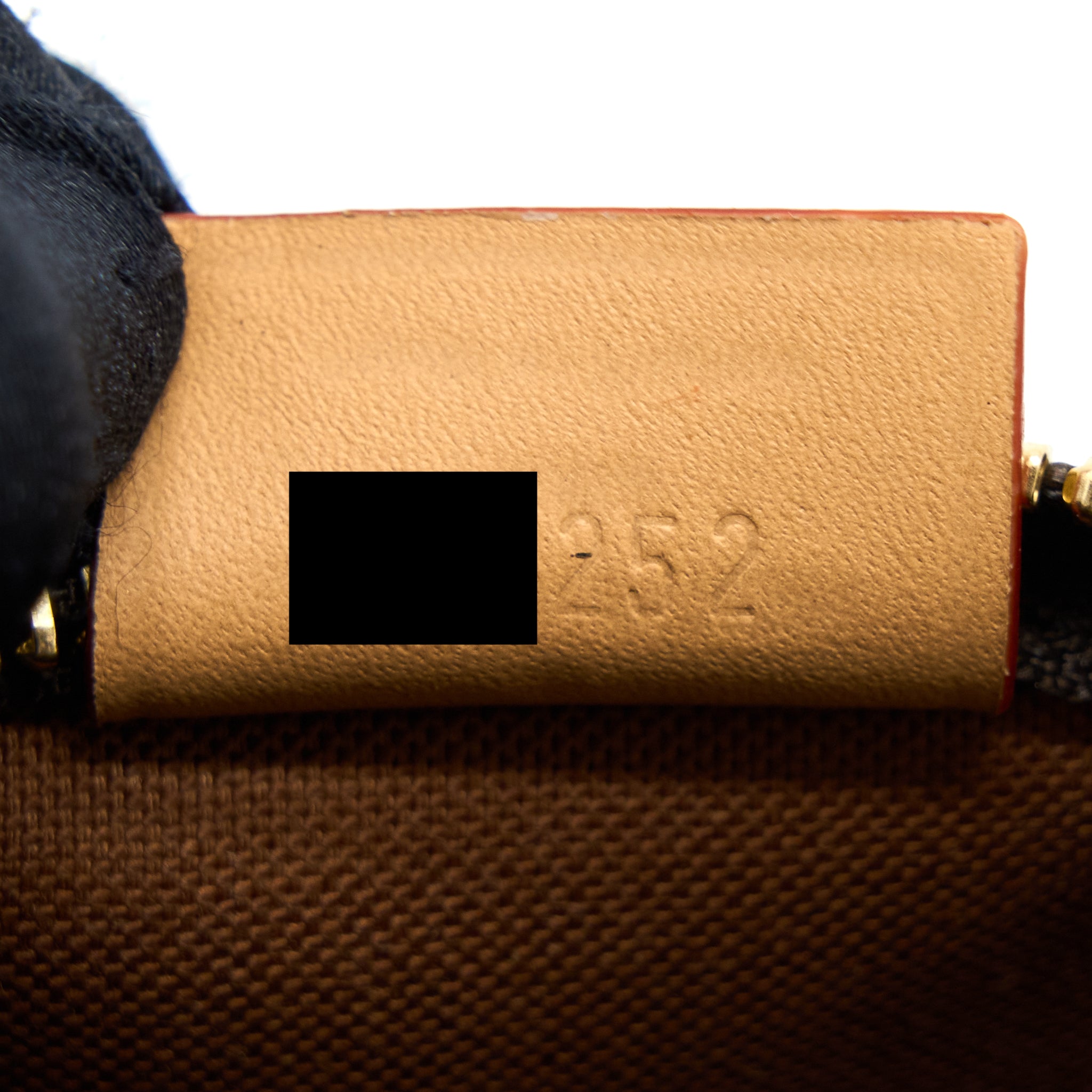 louis-vuitton-nano-speedy-monogram-canvas-ghw-4