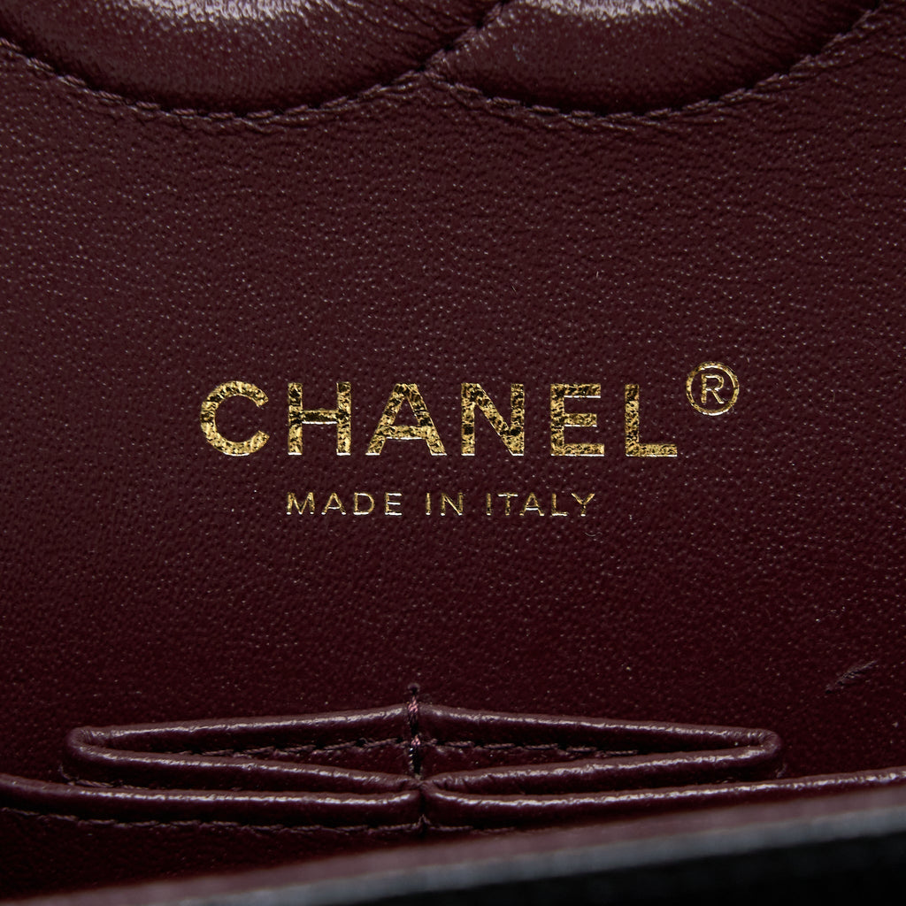 chanel-medium-classic-double-flap-bag-caviar-black-ghw-7