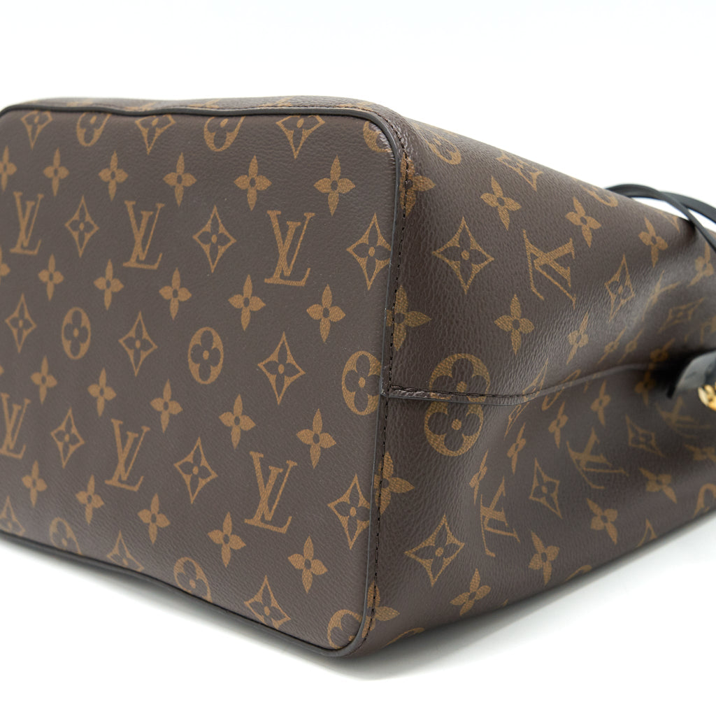 louis-vuitton-neo-noe-monogram-canvas-noir