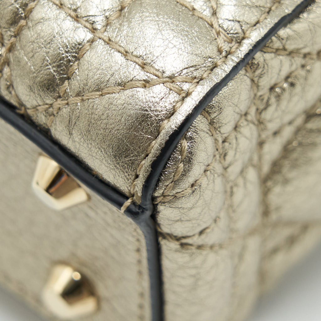dior-mini-lady-dior-supple-grained-calfskin-metallic-gold-lghw