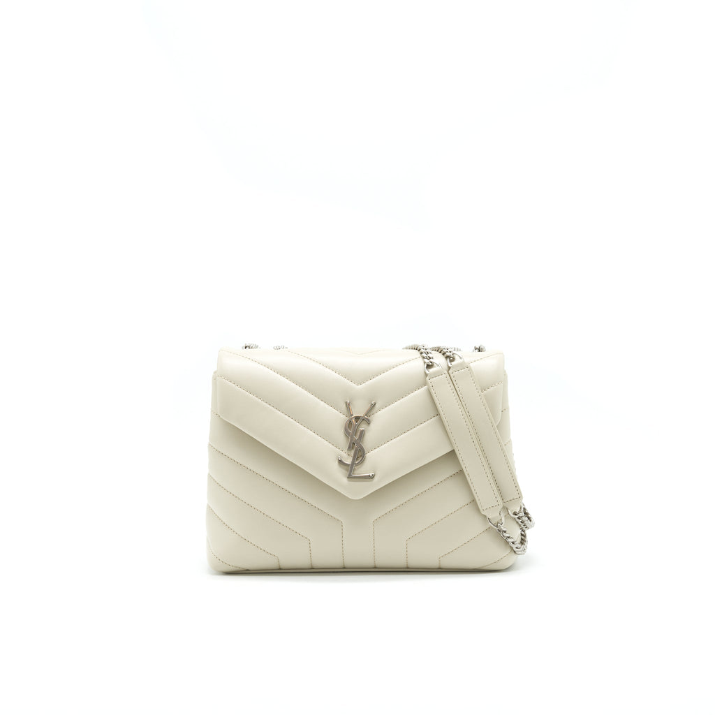 saint-laurent-lou-lou-small-quilted-y-leather-shoulder-bag-in-white