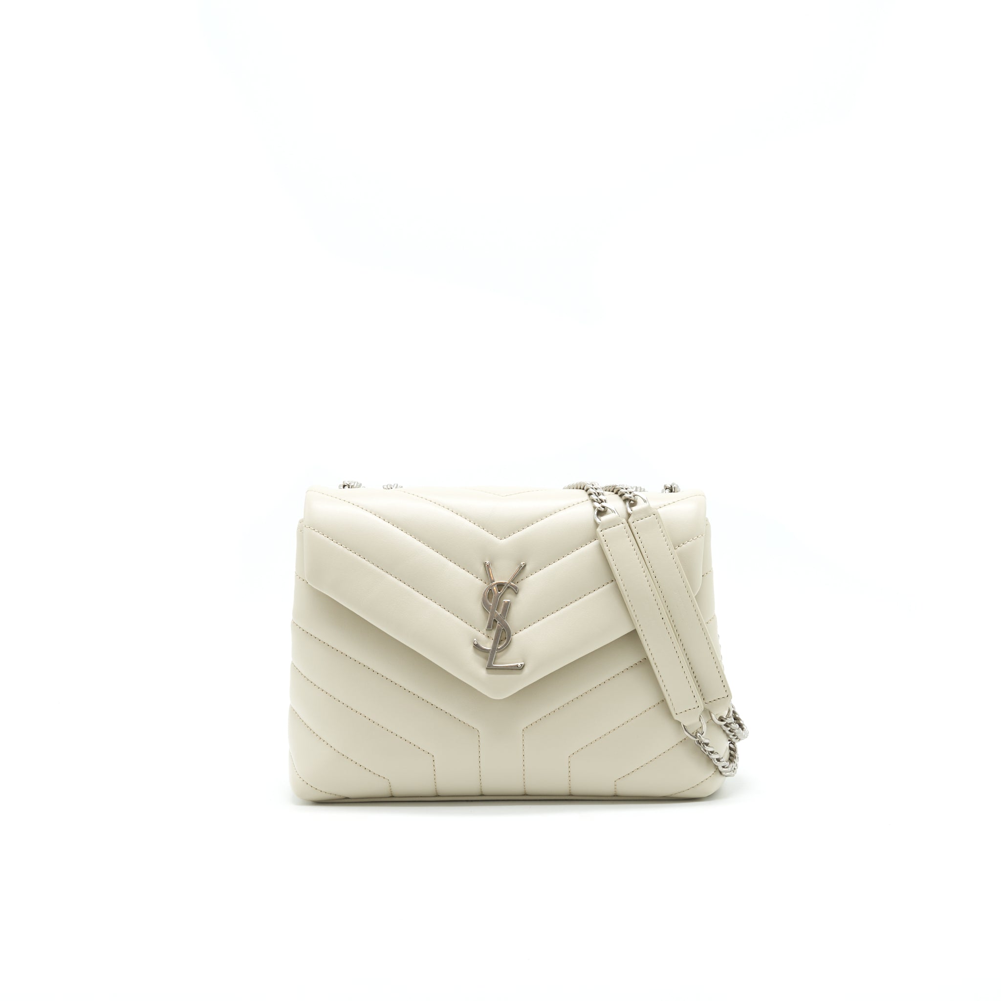 saint-laurent-lou-lou-small-quilted-y-leather-shoulder-bag-in-white