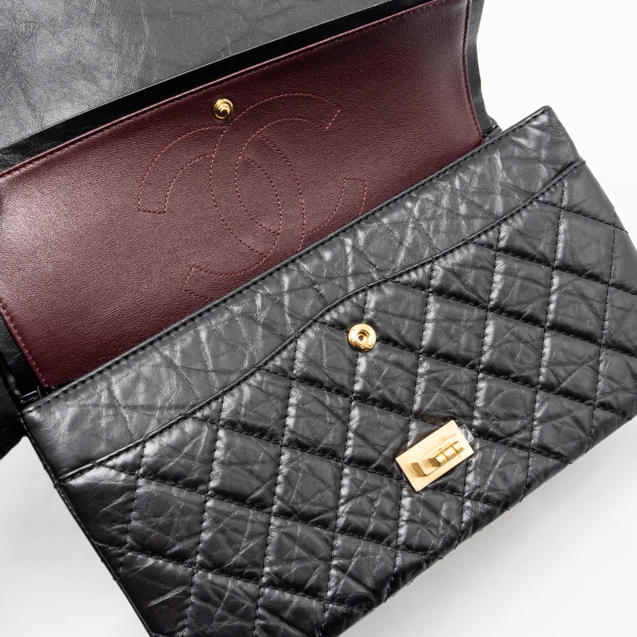 chanel-large-2-55-reissue-flap-bag-aged-calfskin-black-ghw