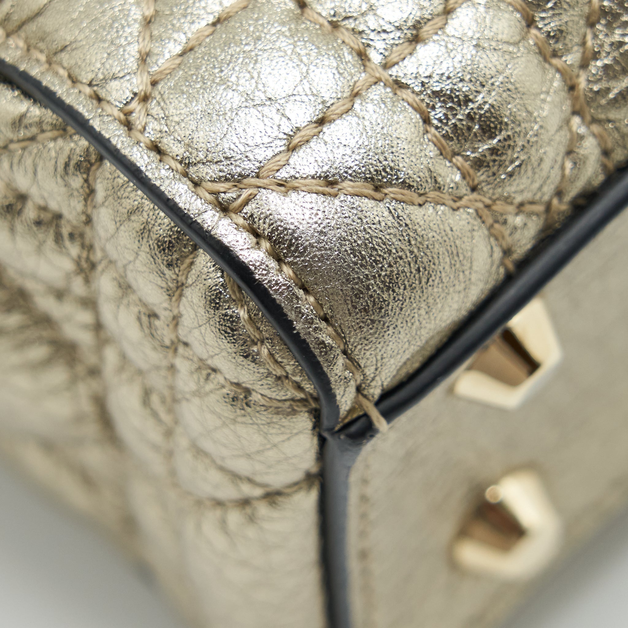 dior-mini-lady-dior-supple-grained-calfskin-metallic-gold-lghw