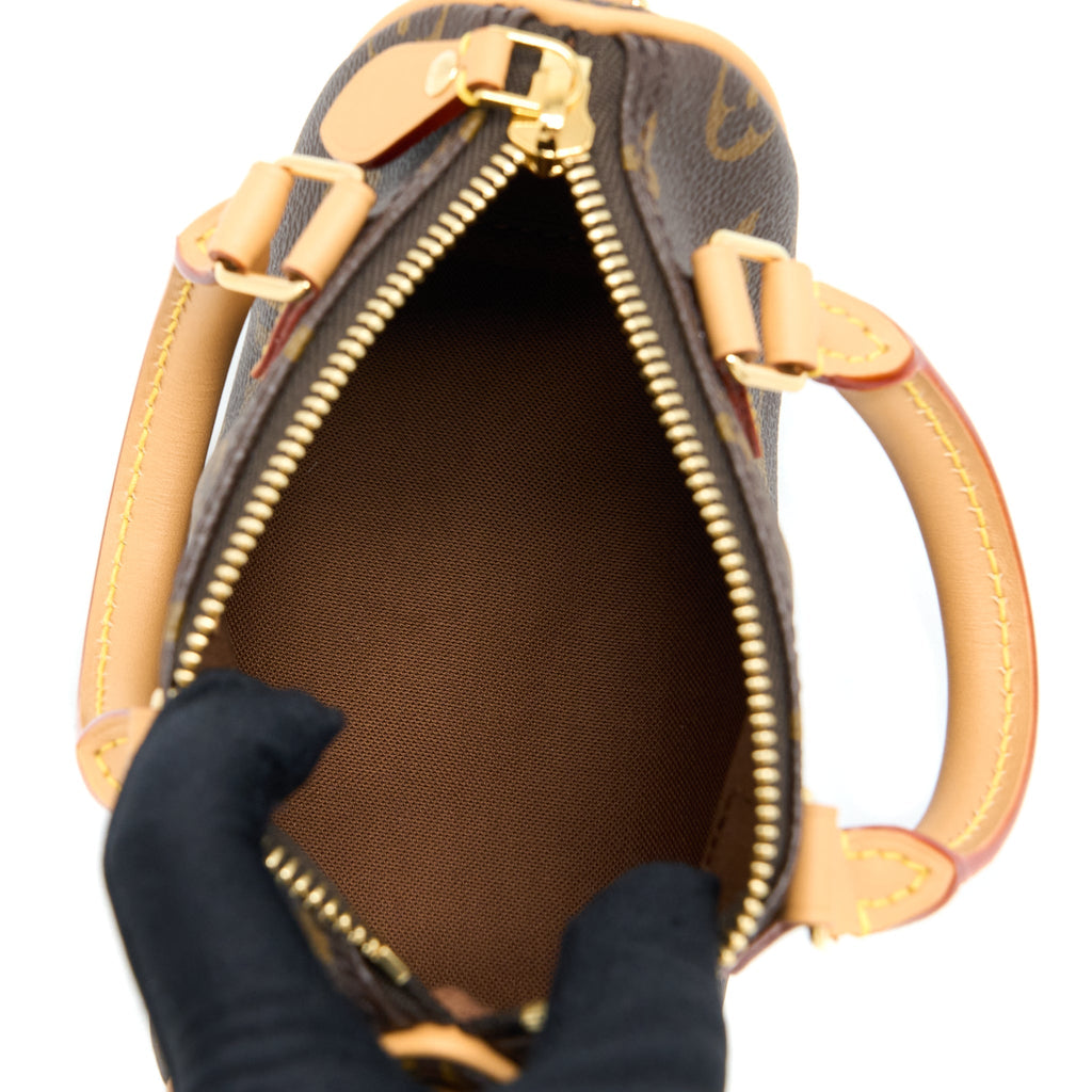 louis-vuitton-nano-speedy-monogram-canvas-ghw-4
