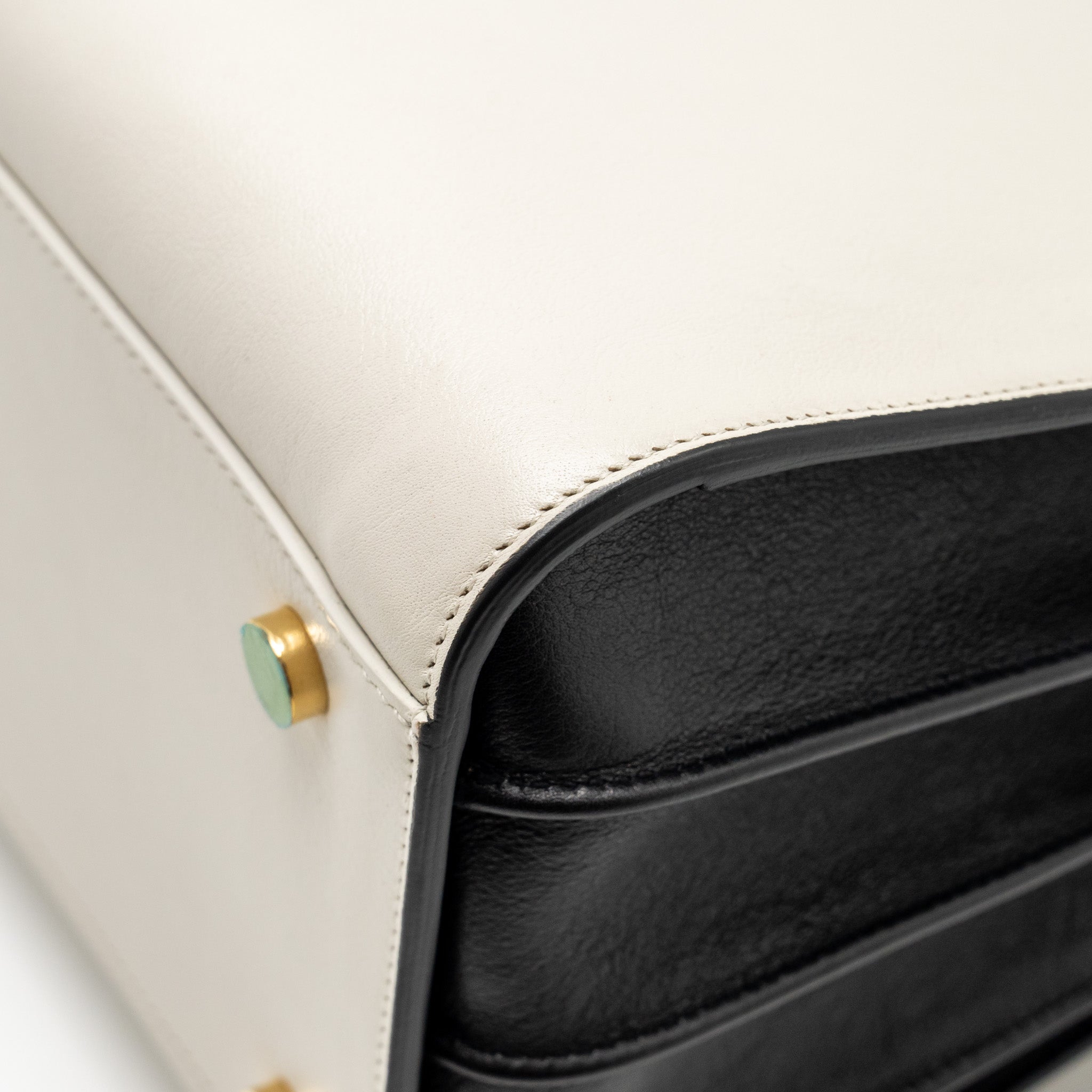 saint-laurent-ysl-small-sac-de-jour-tote-bag-calfskin-white-black-ghw