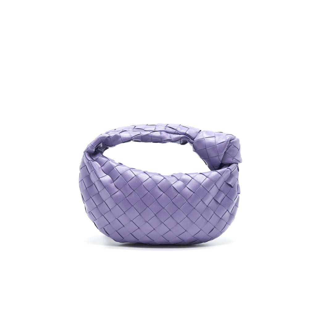 bottega-veneta-the-mini-jodie