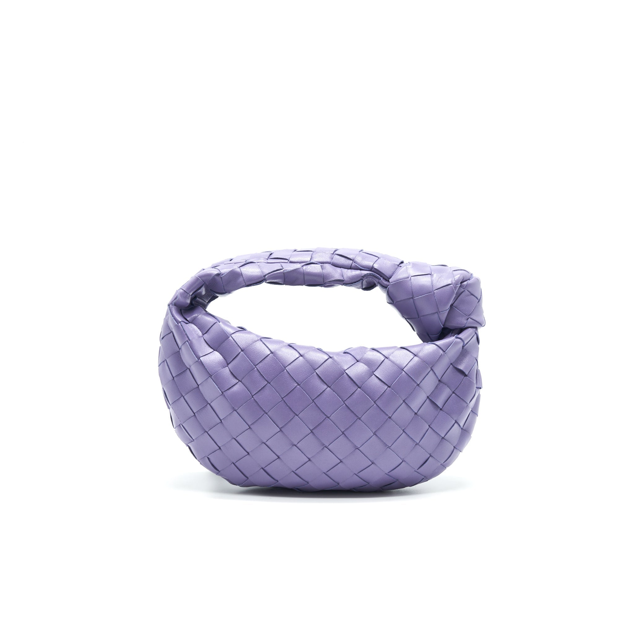 bottega-veneta-the-mini-jodie