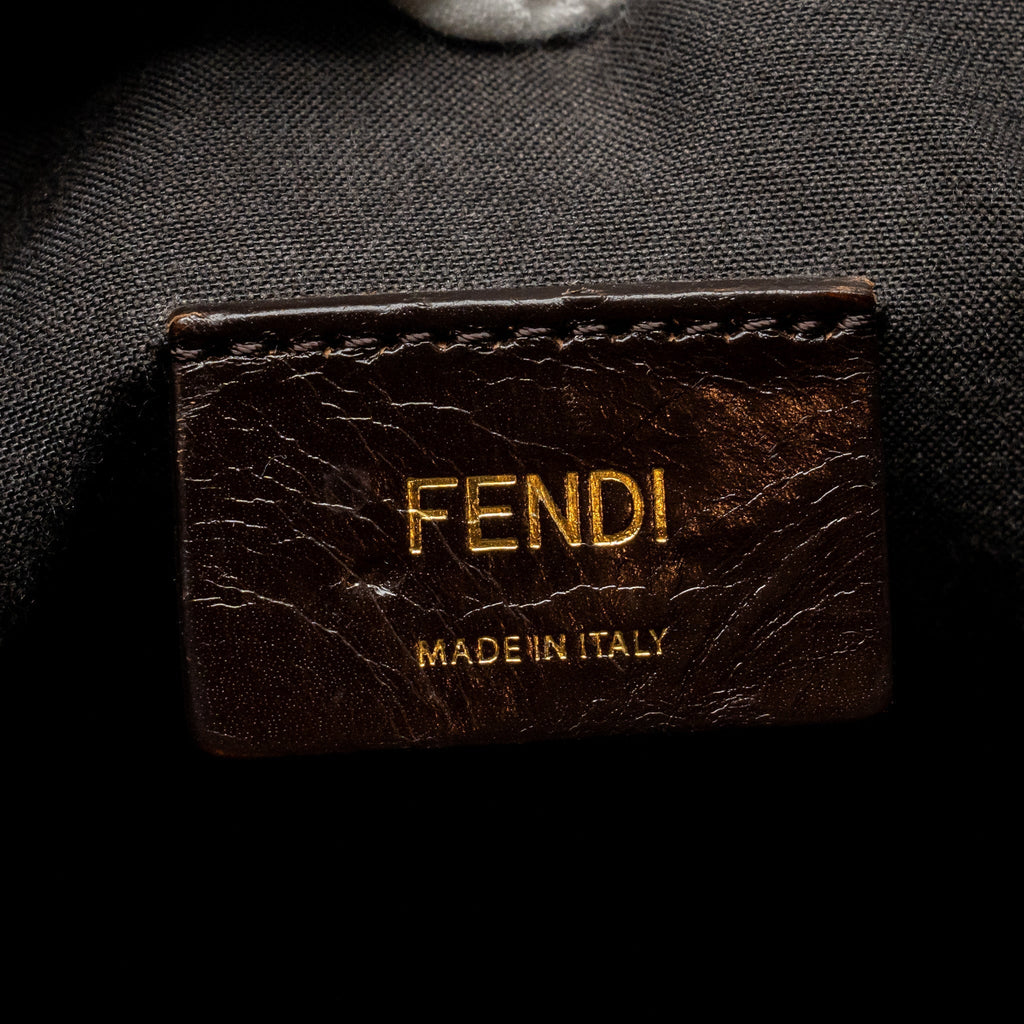 fendi-boston-bag-ff-jacquard-canvas-brown-ghw
