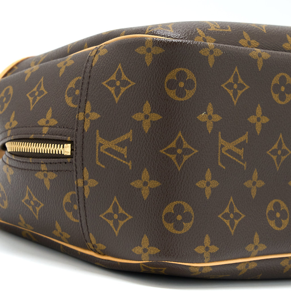 louis-vuitton-deauville-bag-monogram-canvas-ghw