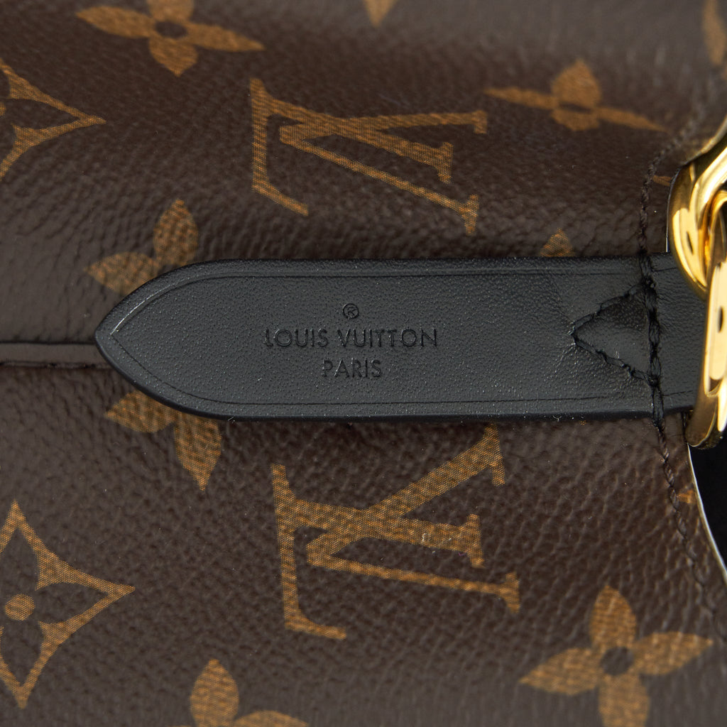 louis-vuitton-neo-noe-monogram-canvas-noir
