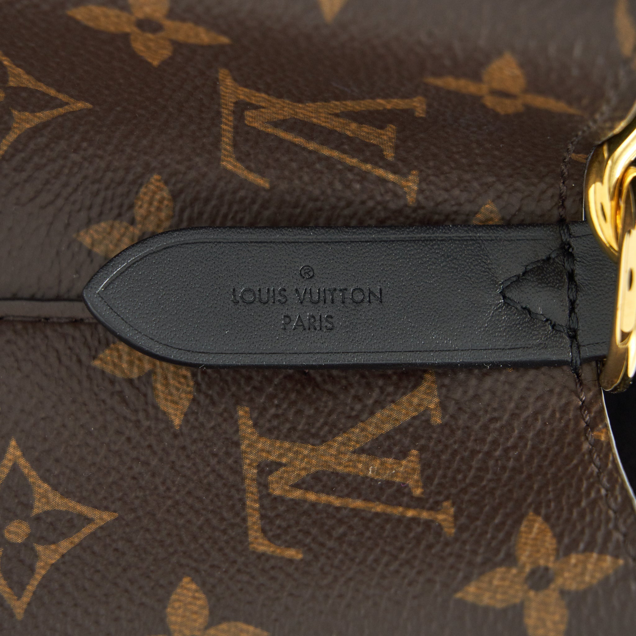 louis-vuitton-neo-noe-monogram-canvas-noir