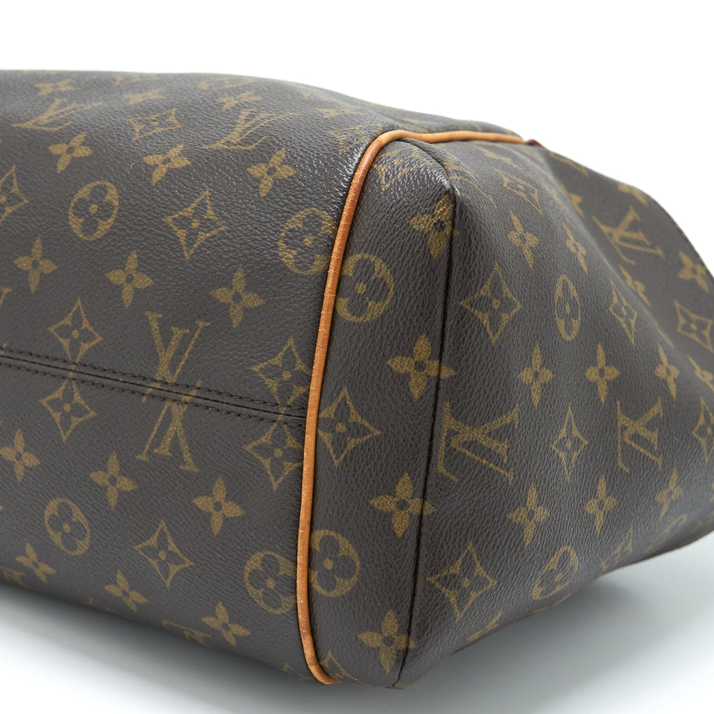 louis-vuitton-tote-bag-monogram-canvas-lghw