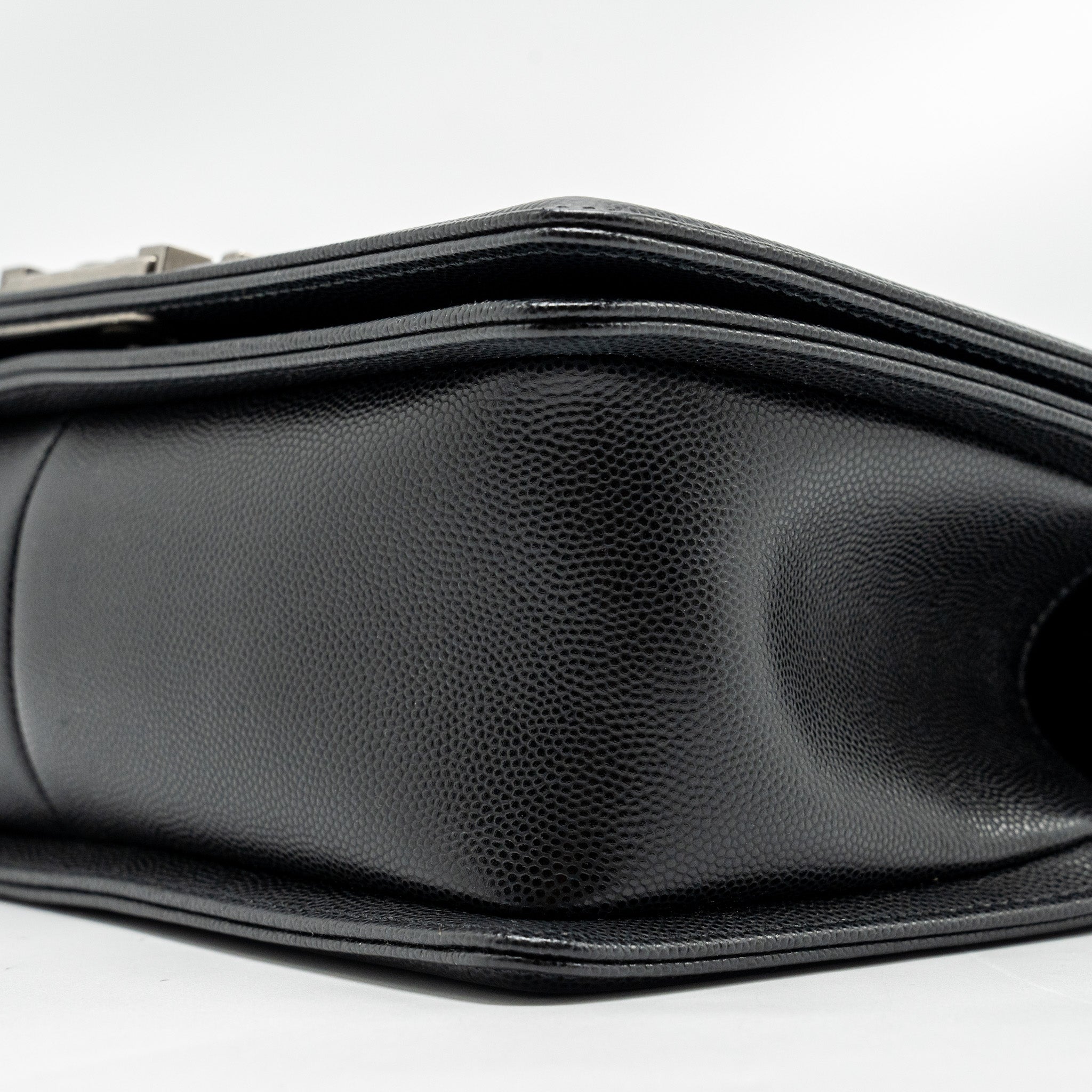 chanel-medium-boy-bag-caviar-black-ruthenium-silver-hardware-microchip
