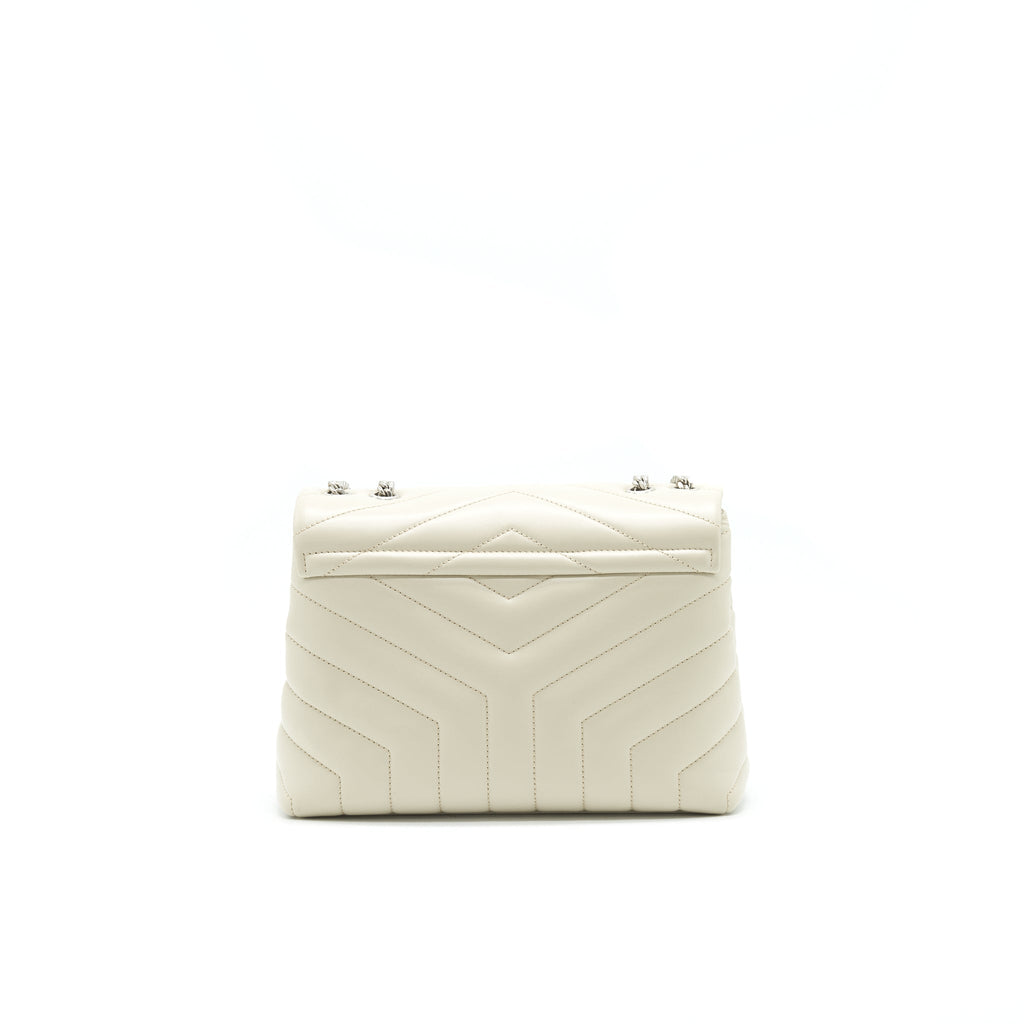 saint-laurent-lou-lou-small-quilted-y-leather-shoulder-bag-in-white