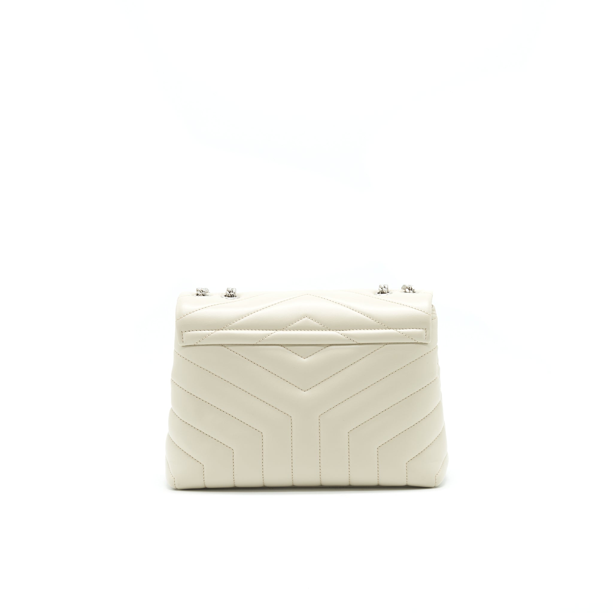 saint-laurent-lou-lou-small-quilted-y-leather-shoulder-bag-in-white