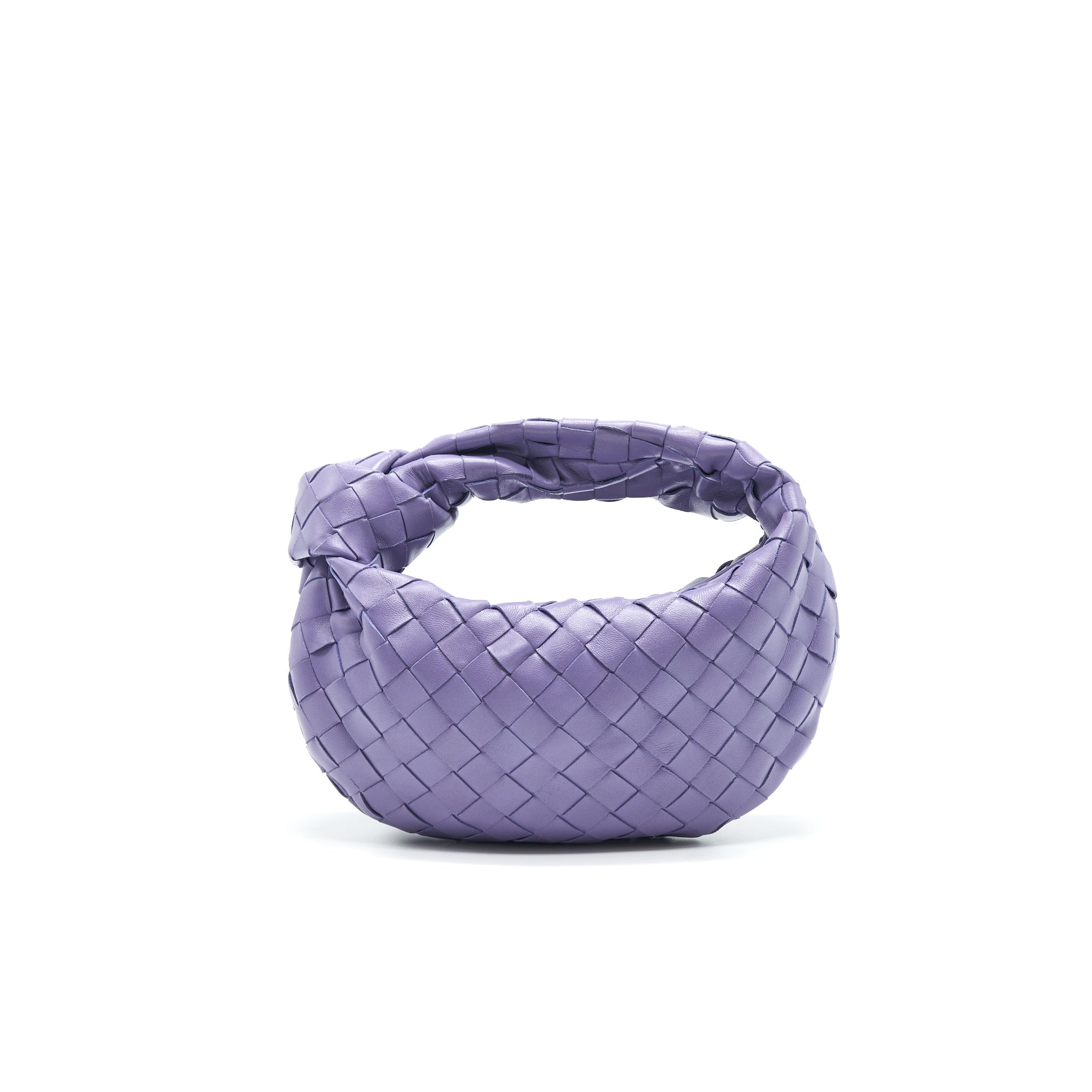 bottega-veneta-the-mini-jodie