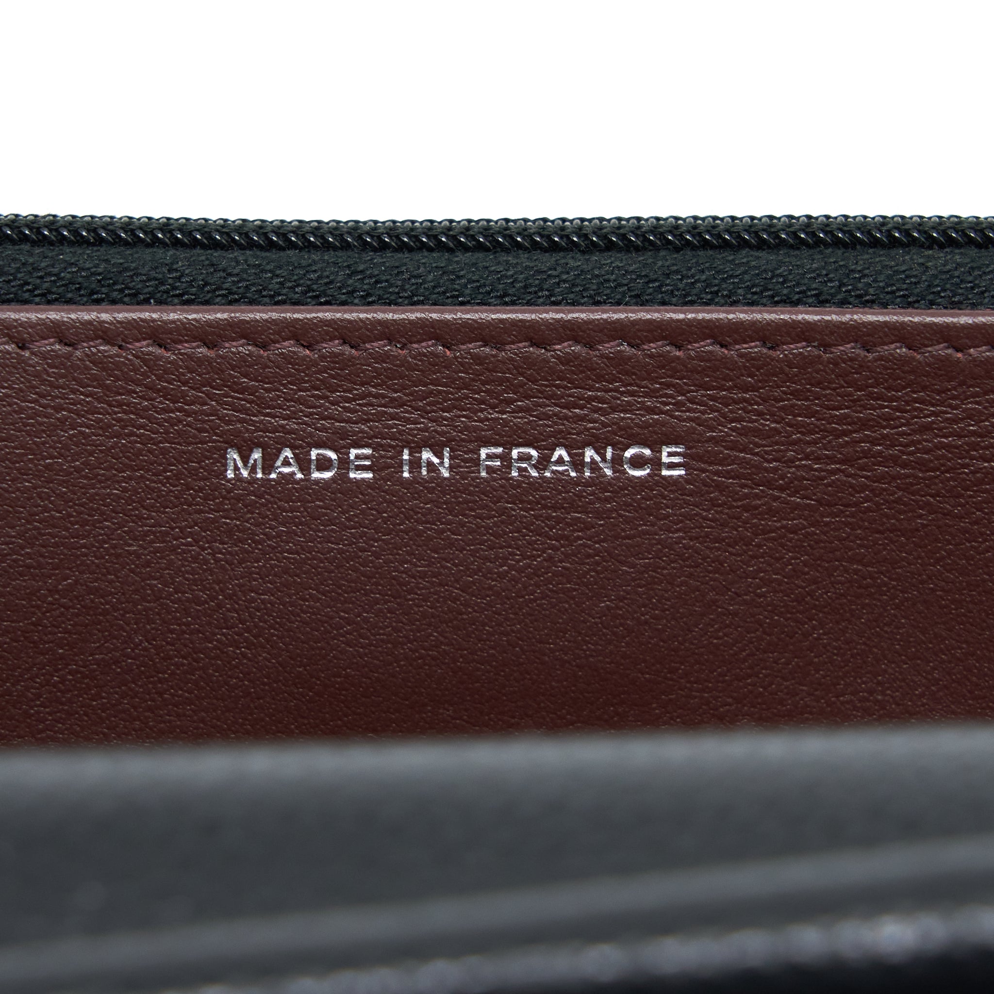 chanel-classic-wallet-on-chain-caviar-black-shw-microchip-6
