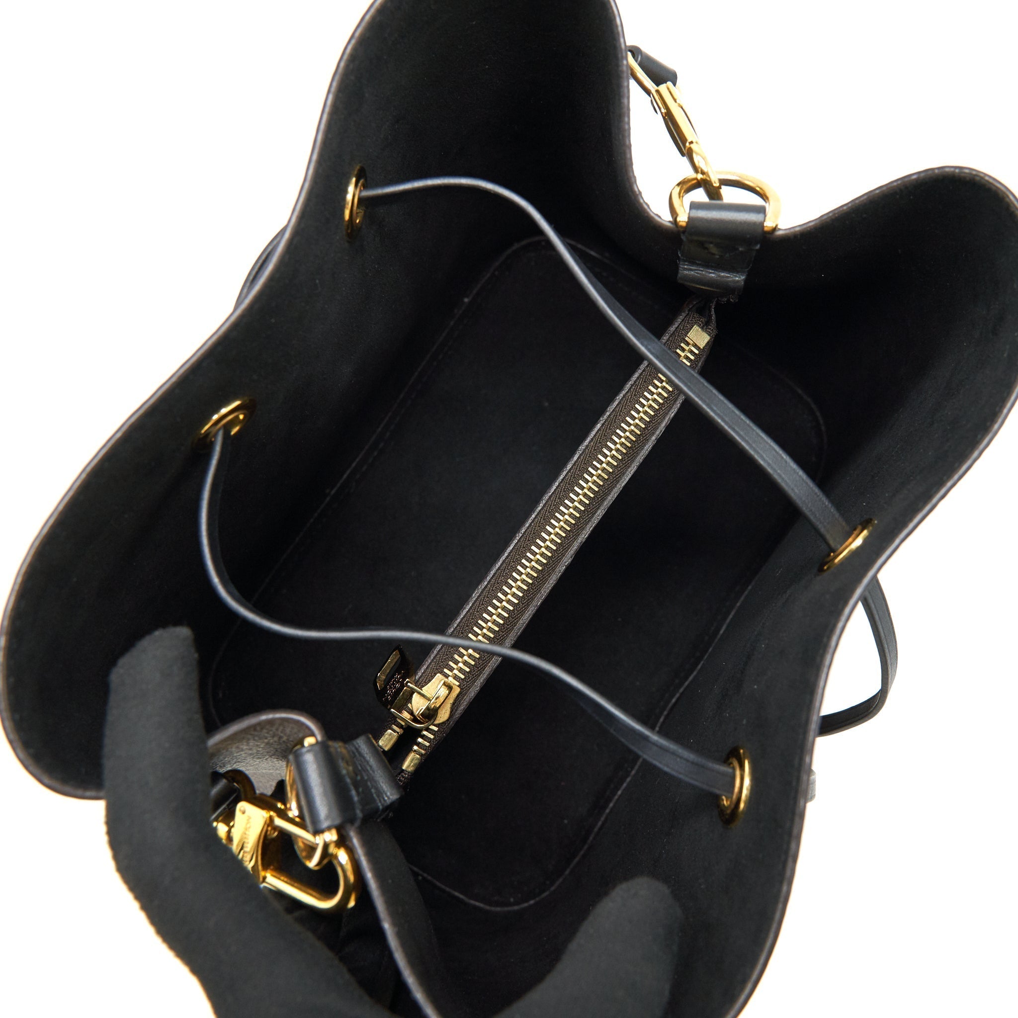 louis-vuitton-neo-noe-monogram-canvas-noir