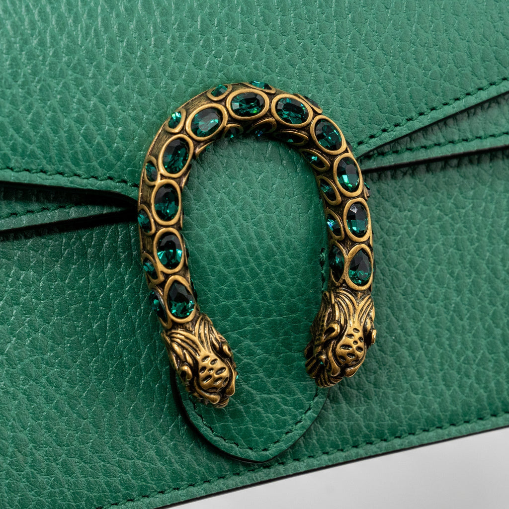 gucci-dionysus-super-mini-calfskin-green-brushed-ghw