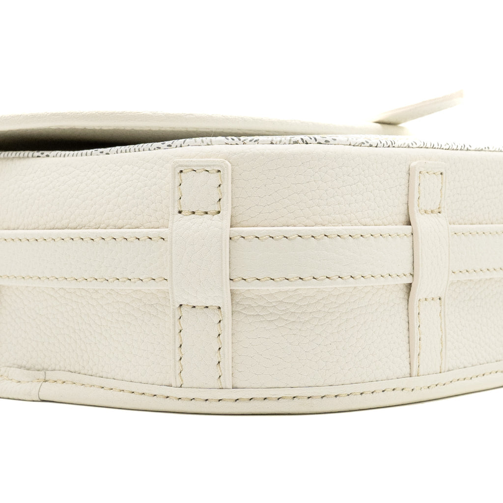 goyard-belvedere-pm-messanger-bag-goyardline-canvas-white-shw-copy